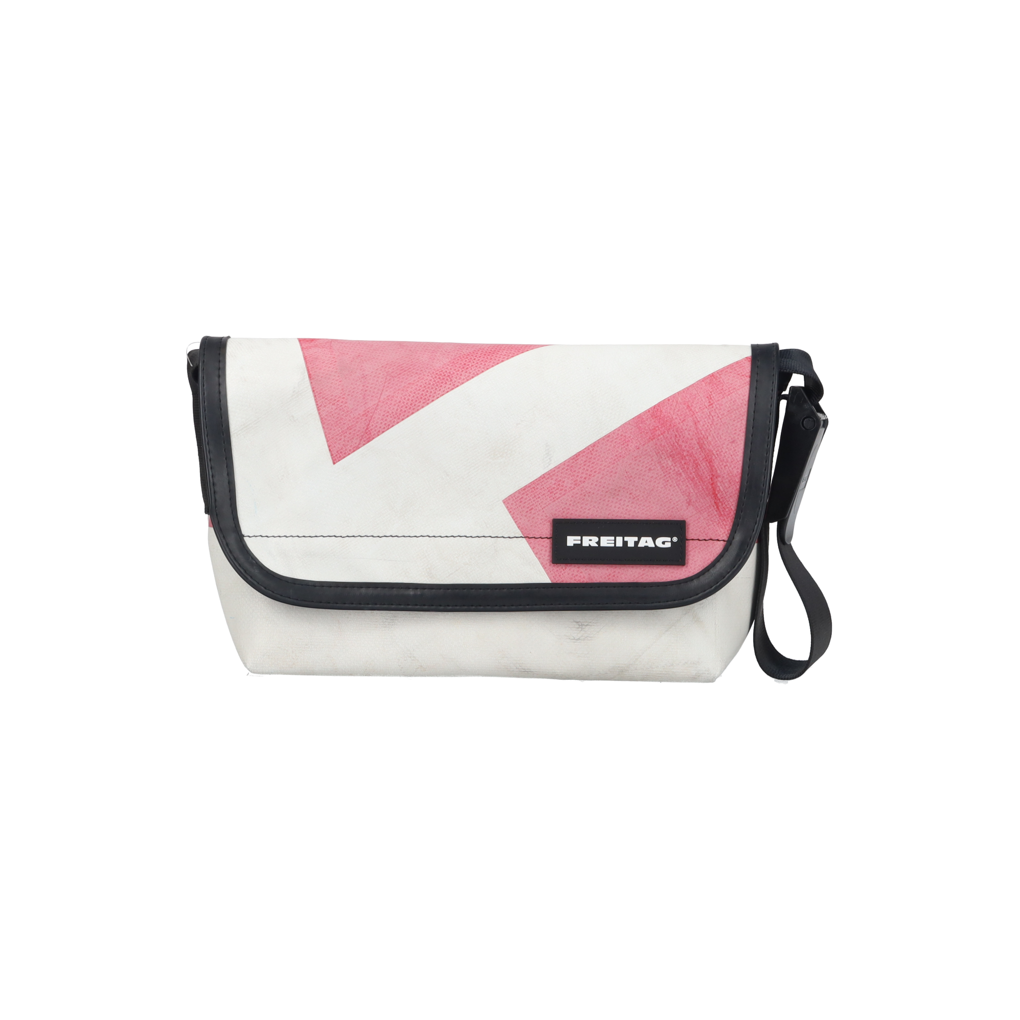 F41 HAWAII FIVE-0 | FREITAG