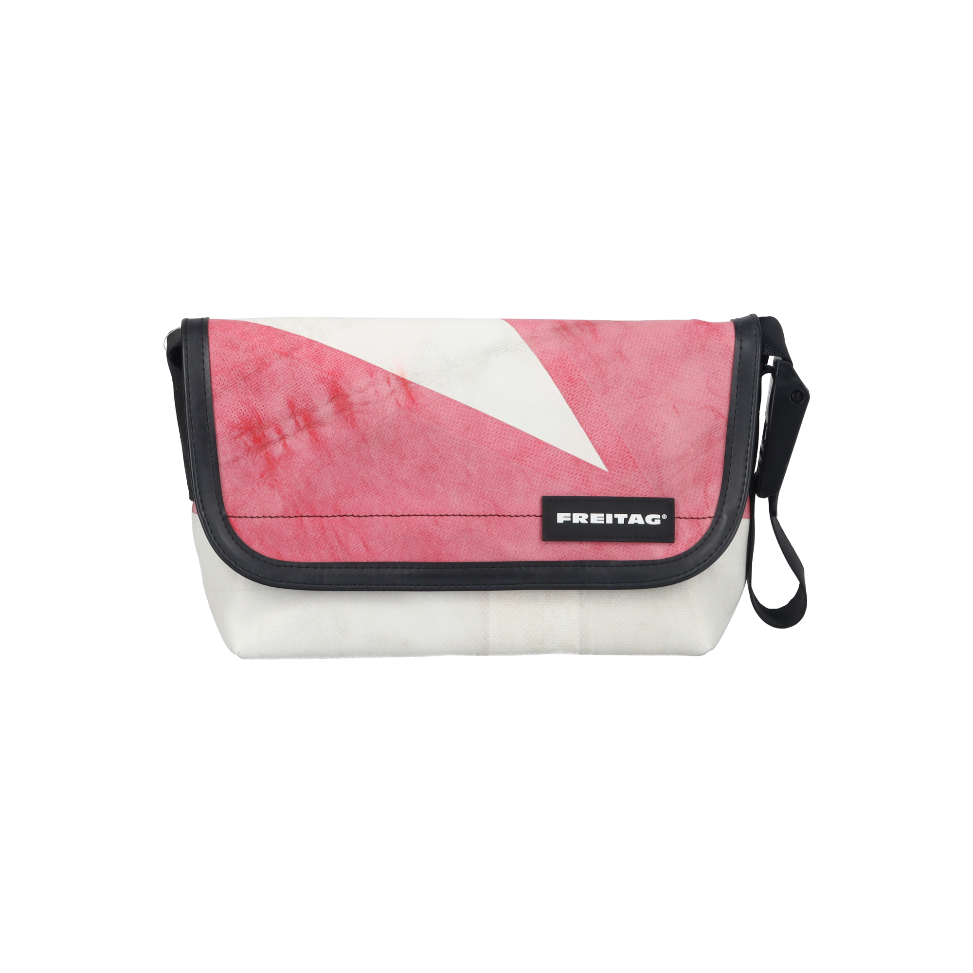 F41 HAWAII FIVE-0 | FREITAG