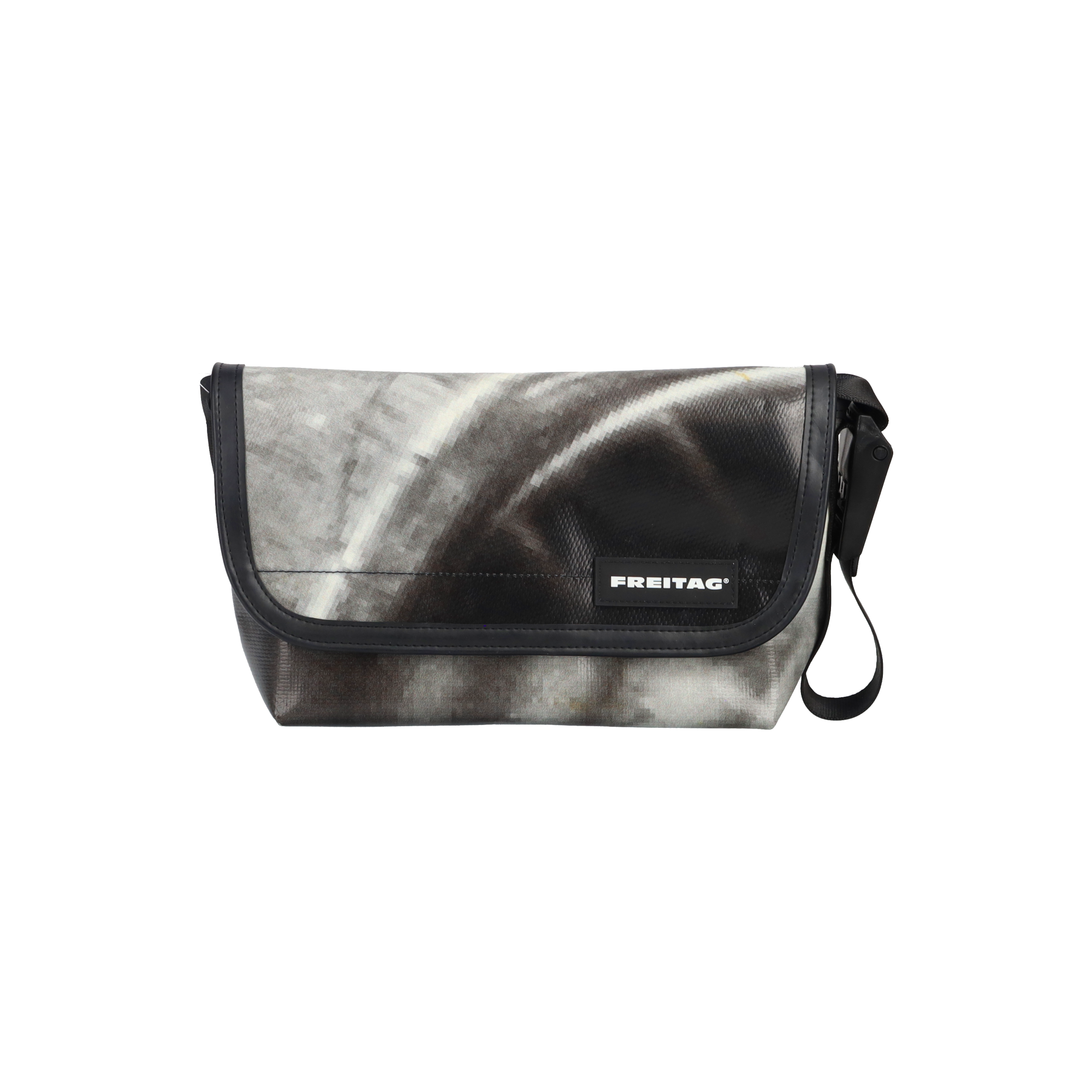 全てのバッグ | FREITAG