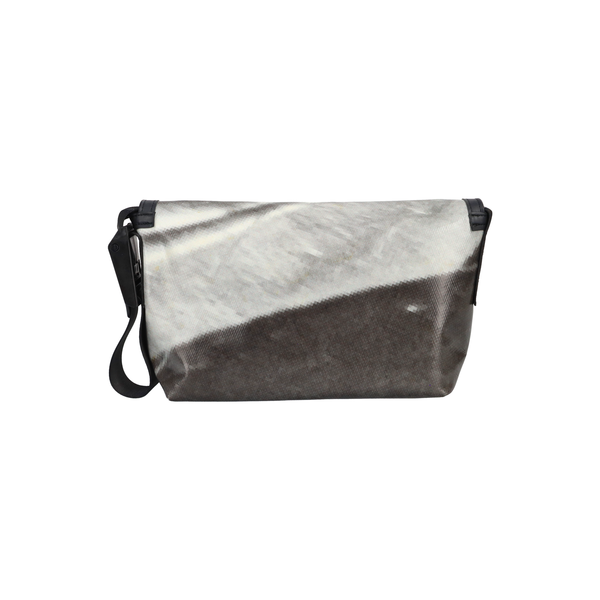 F41 HAWAII FIVE-0 | 253084 | FREITAG