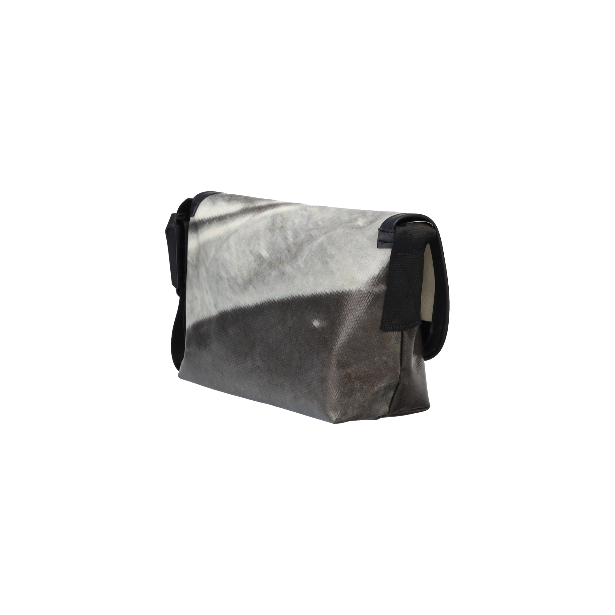 F41 HAWAII FIVE-0 | 253084 | FREITAG