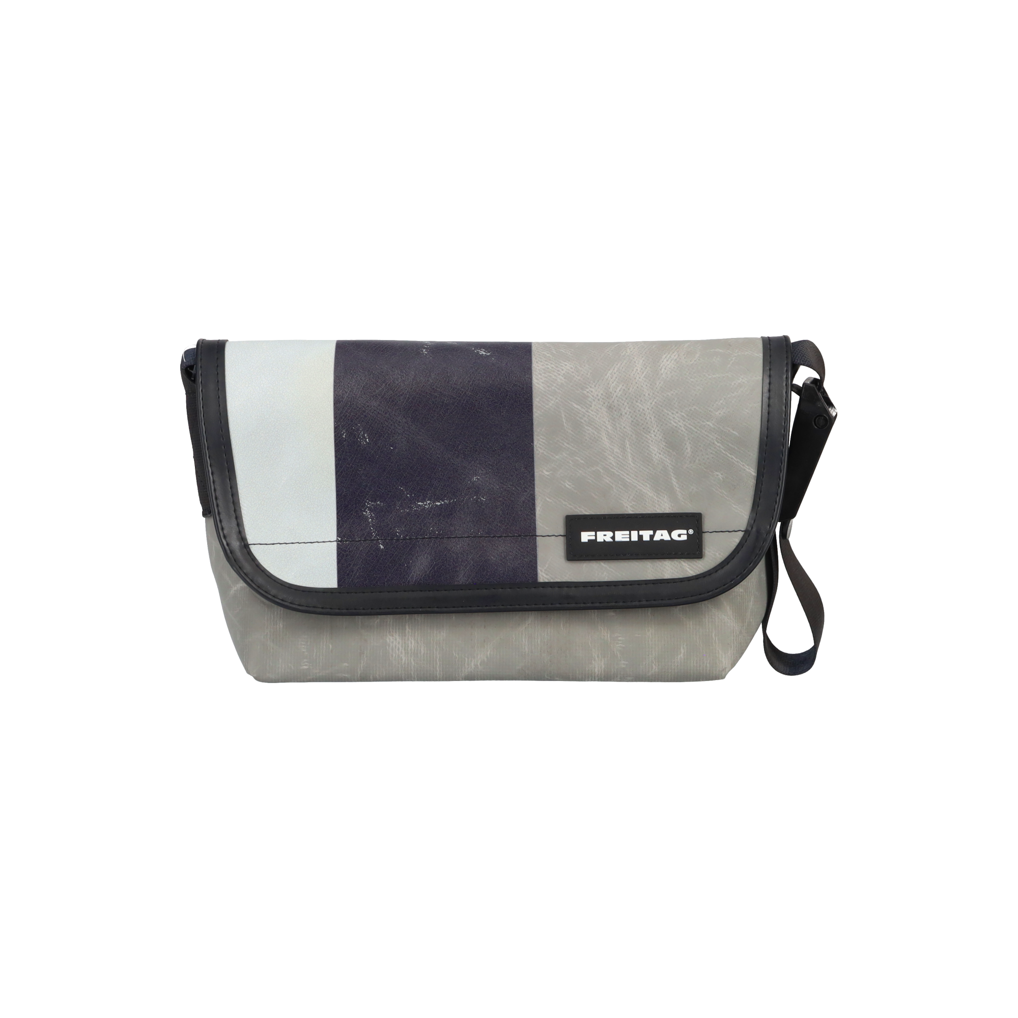 F41 HAWAII FIVE-0 | FREITAG
