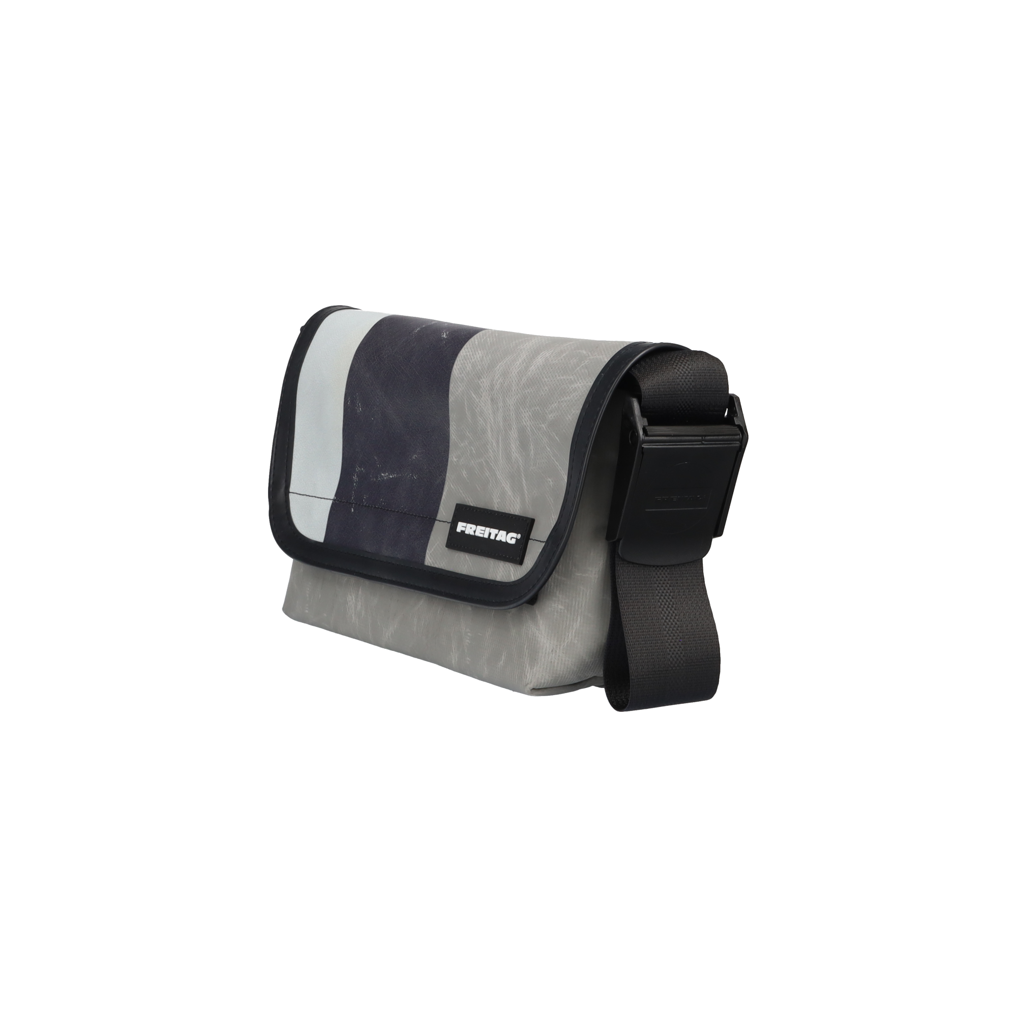 F41 HAWAII FIVE-0 | 253088 | FREITAG