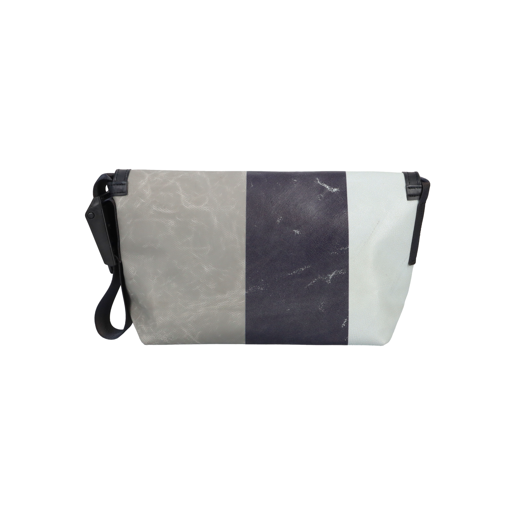 F41 HAWAII FIVE-0 | 253088 | FREITAG