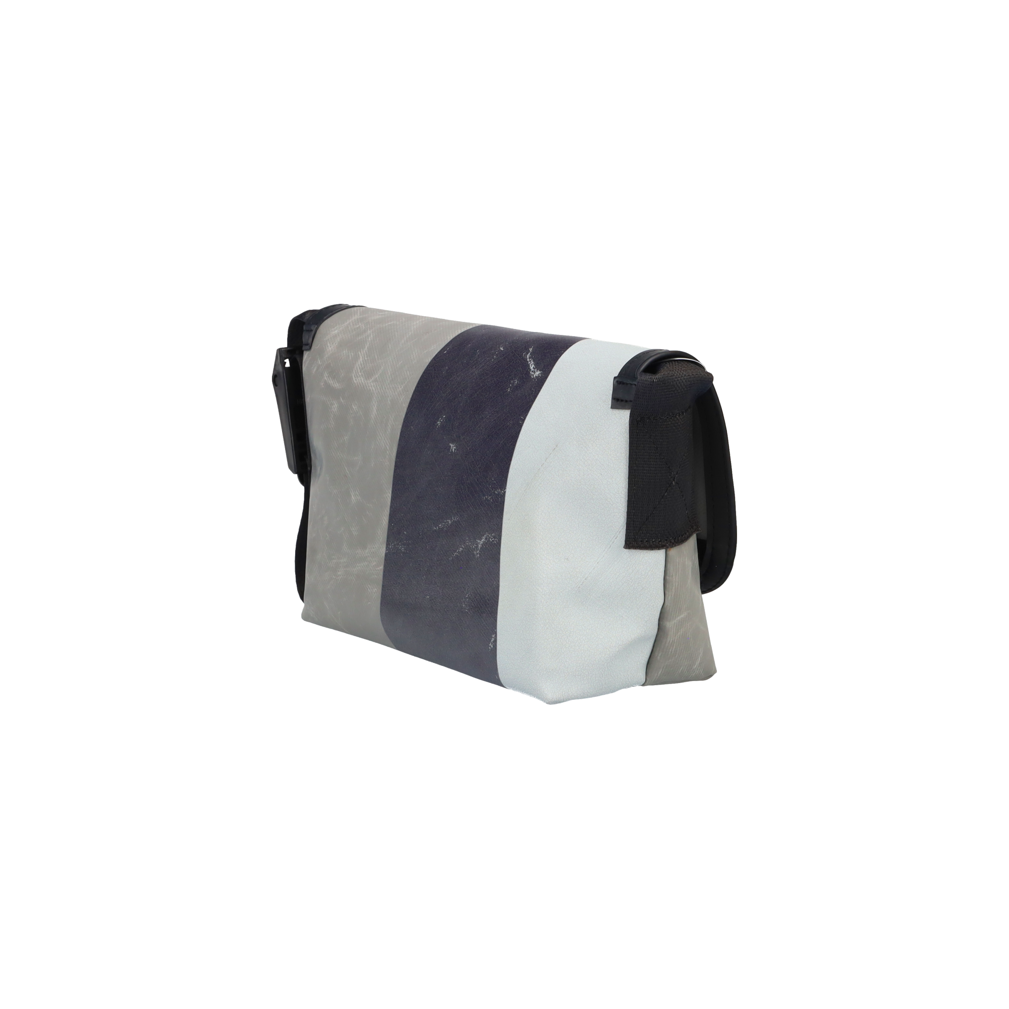 F41 HAWAII FIVE-0 | 253088 | FREITAG
