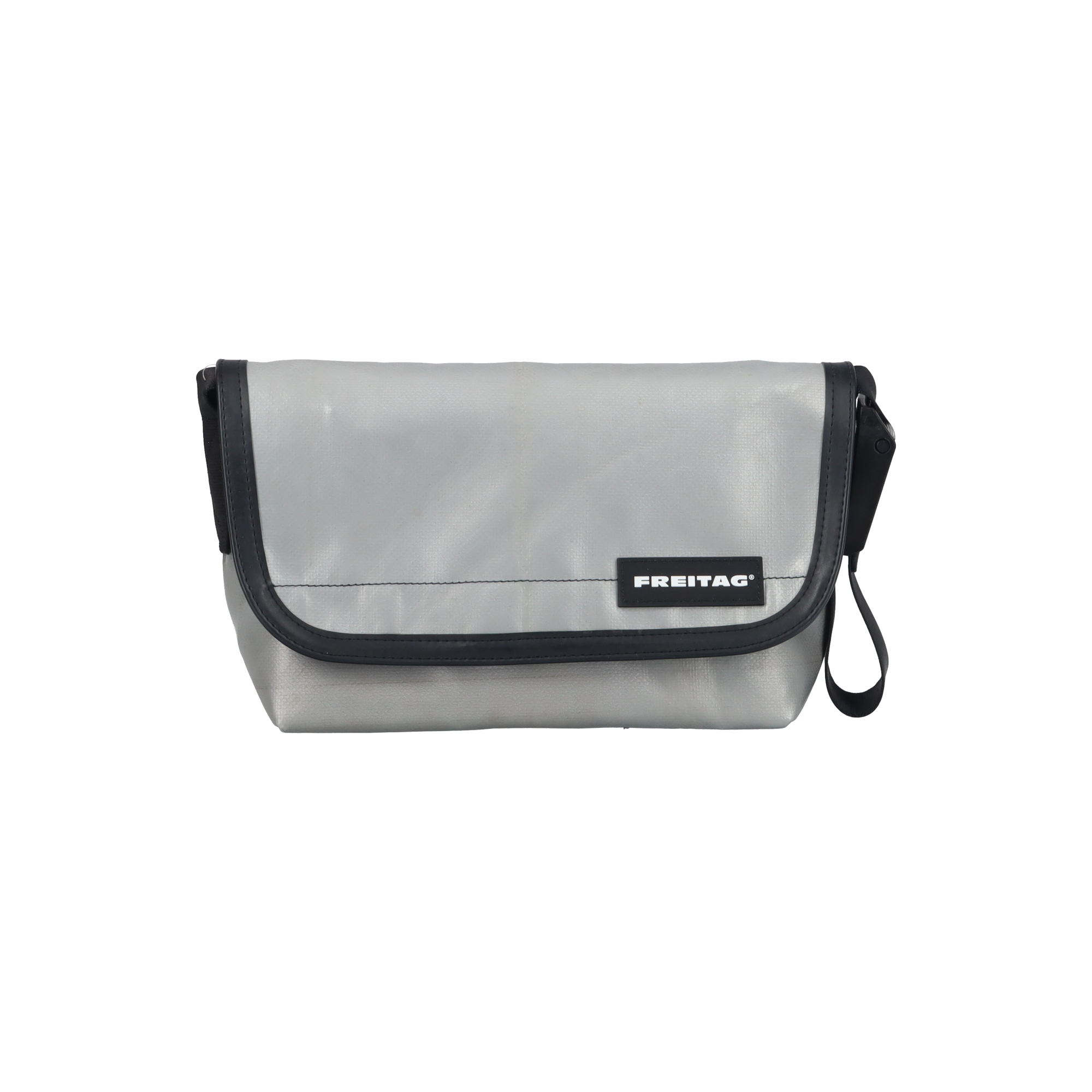 F41 HAWAII FIVE-0 | 253092 | FREITAG