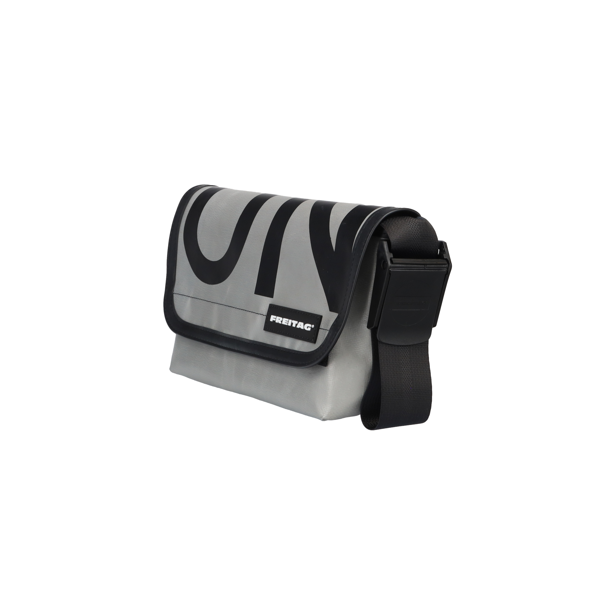 F41 HAWAII FIVE-0 | 253093 | FREITAG
