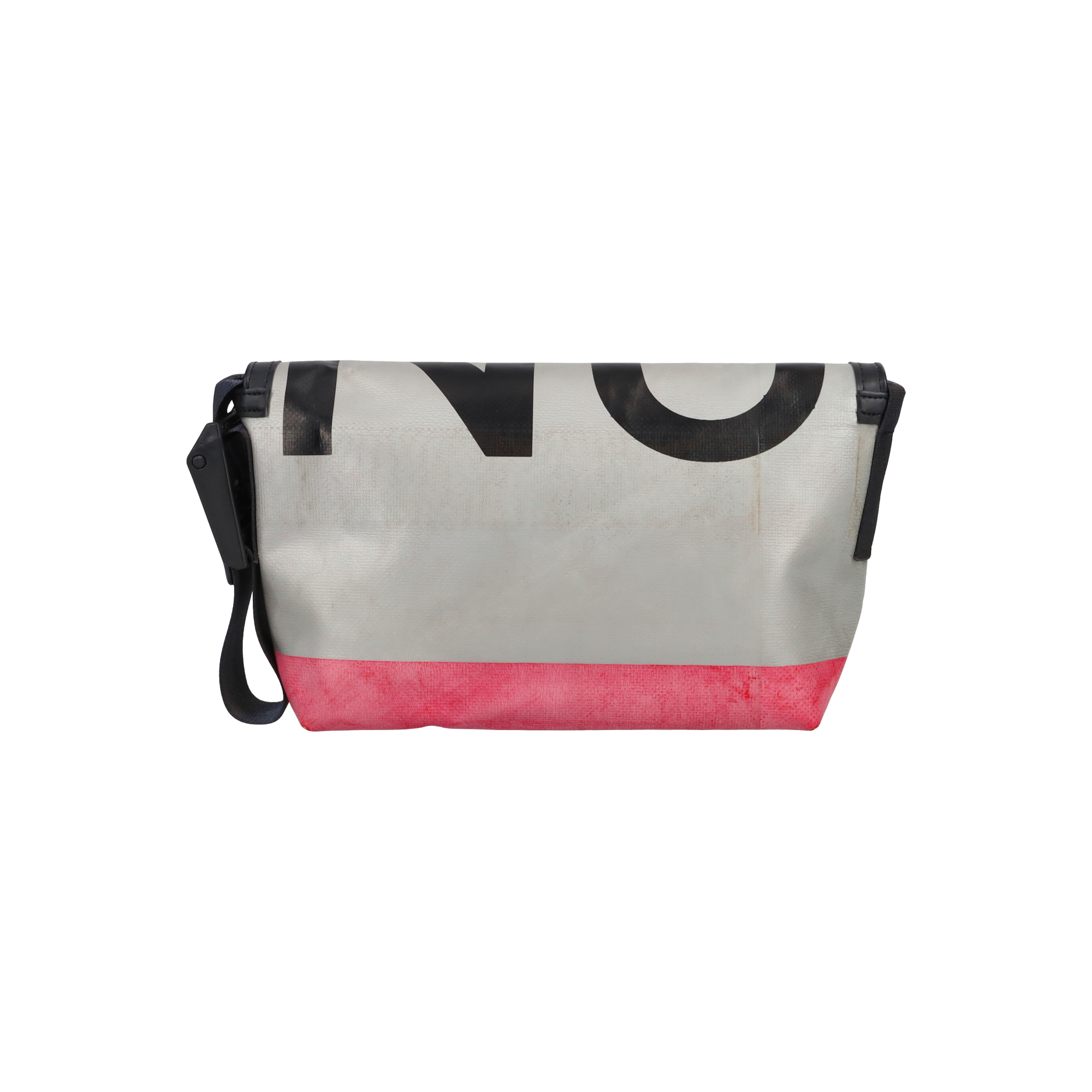 F41 HAWAII FIVE-0 | 253093 | FREITAG