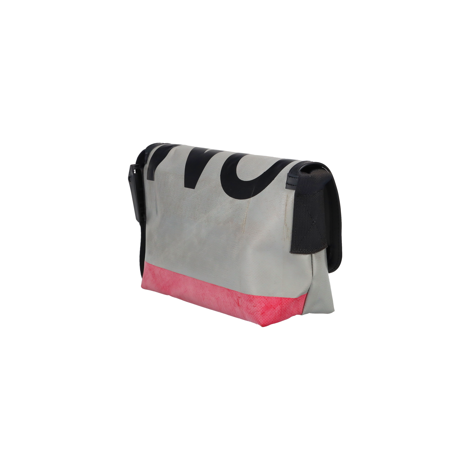 F41 HAWAII FIVE-0 | 253093 | FREITAG