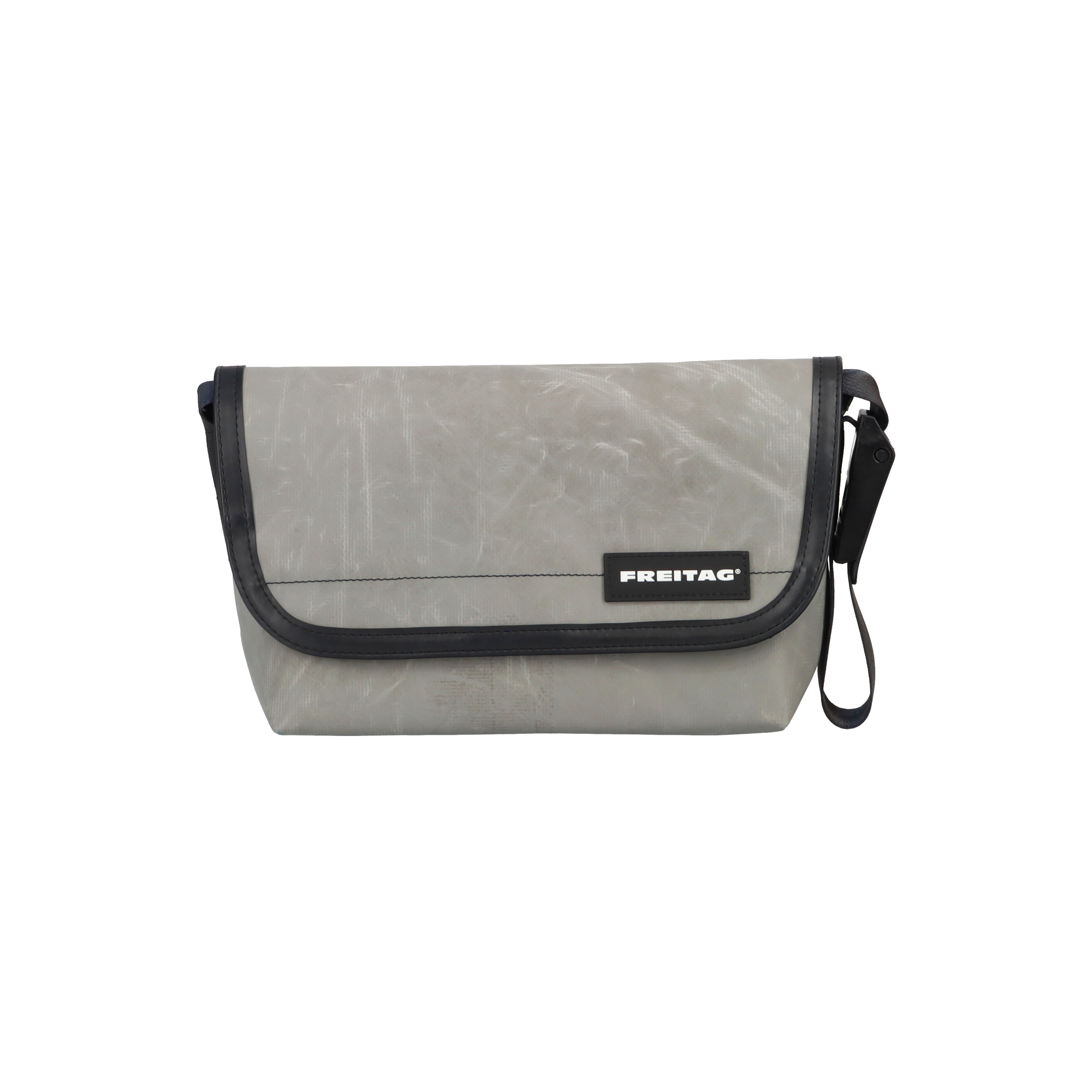 F41 HAWAII FIVE-0 | FREITAG