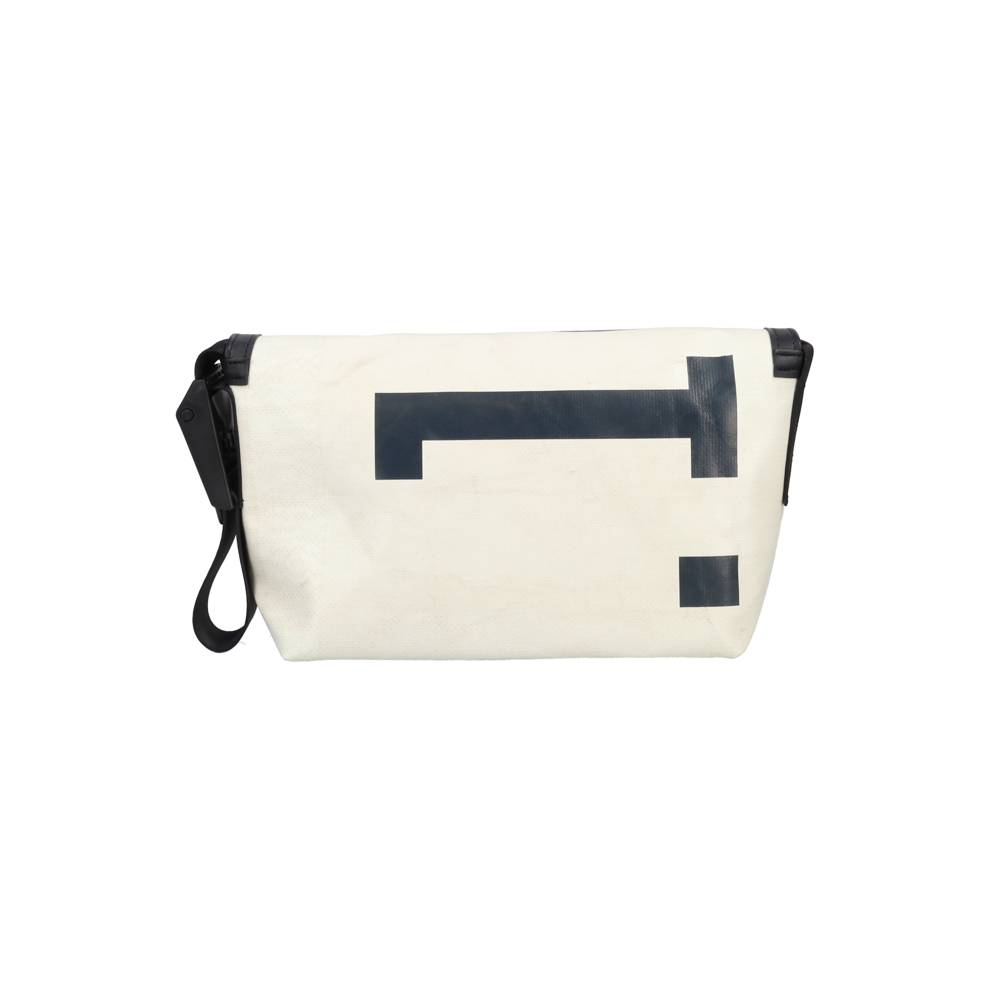 F41 HAWAII FIVE-0 | 253102 | FREITAG