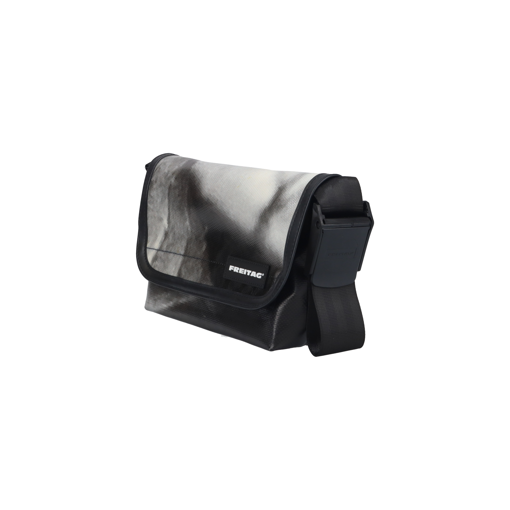 F41 HAWAII FIVE-0 | 253108 | FREITAG