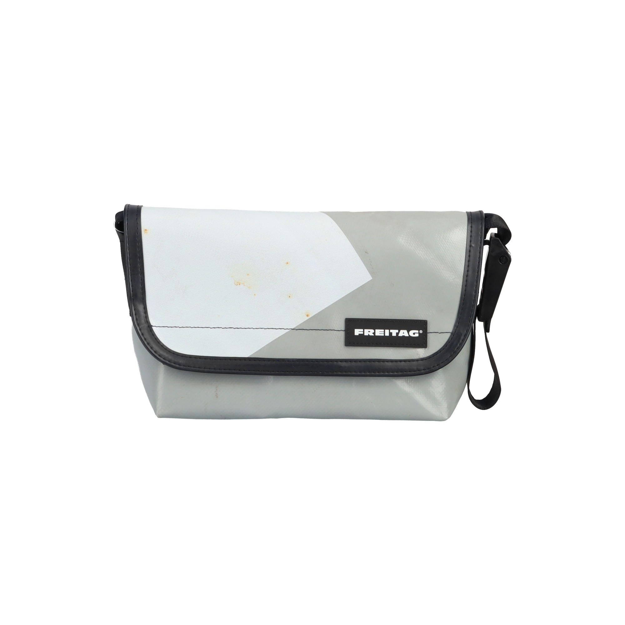 F41 HAWAII FIVE-0 | FREITAG