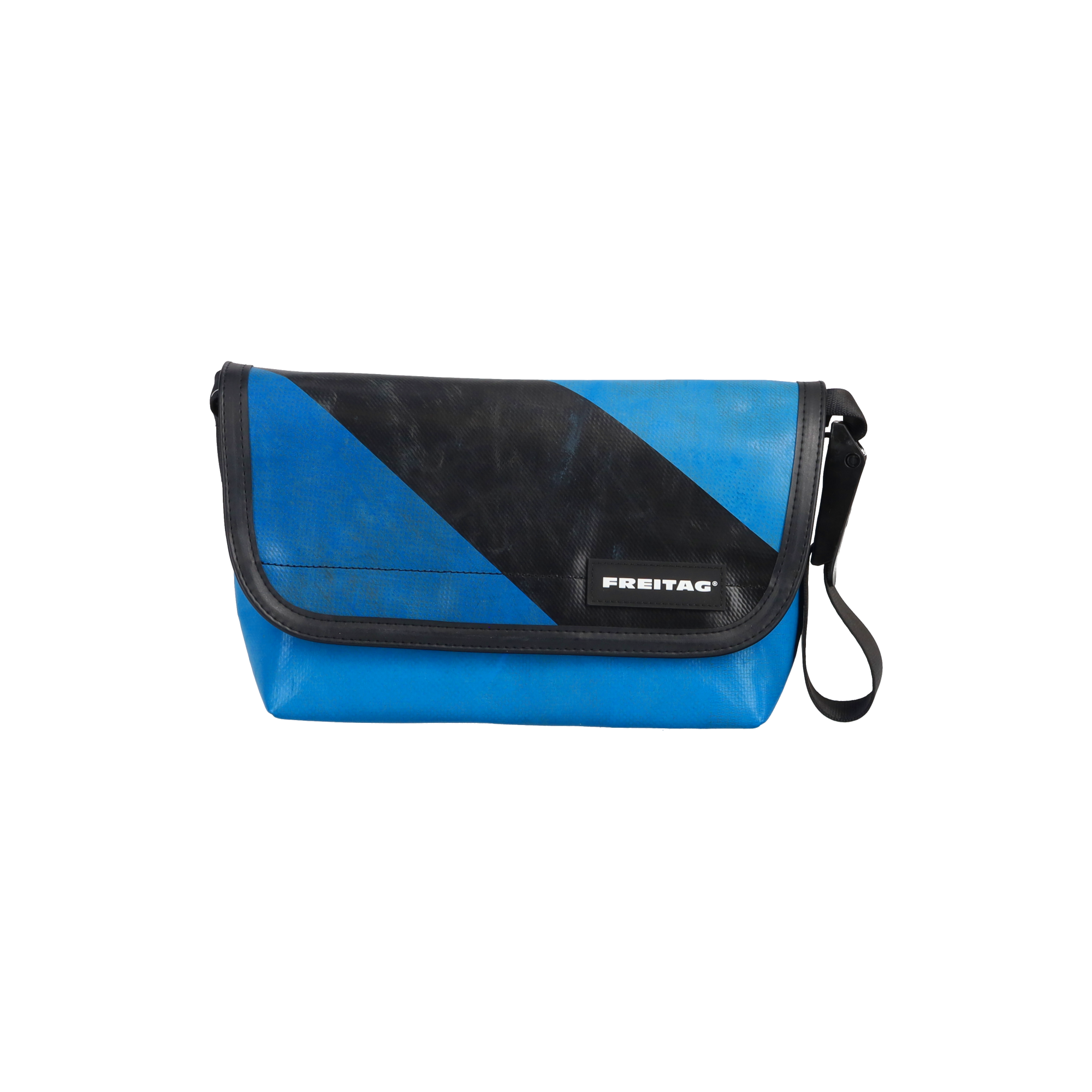 F41 HAWAII FIVE-0 | FREITAG