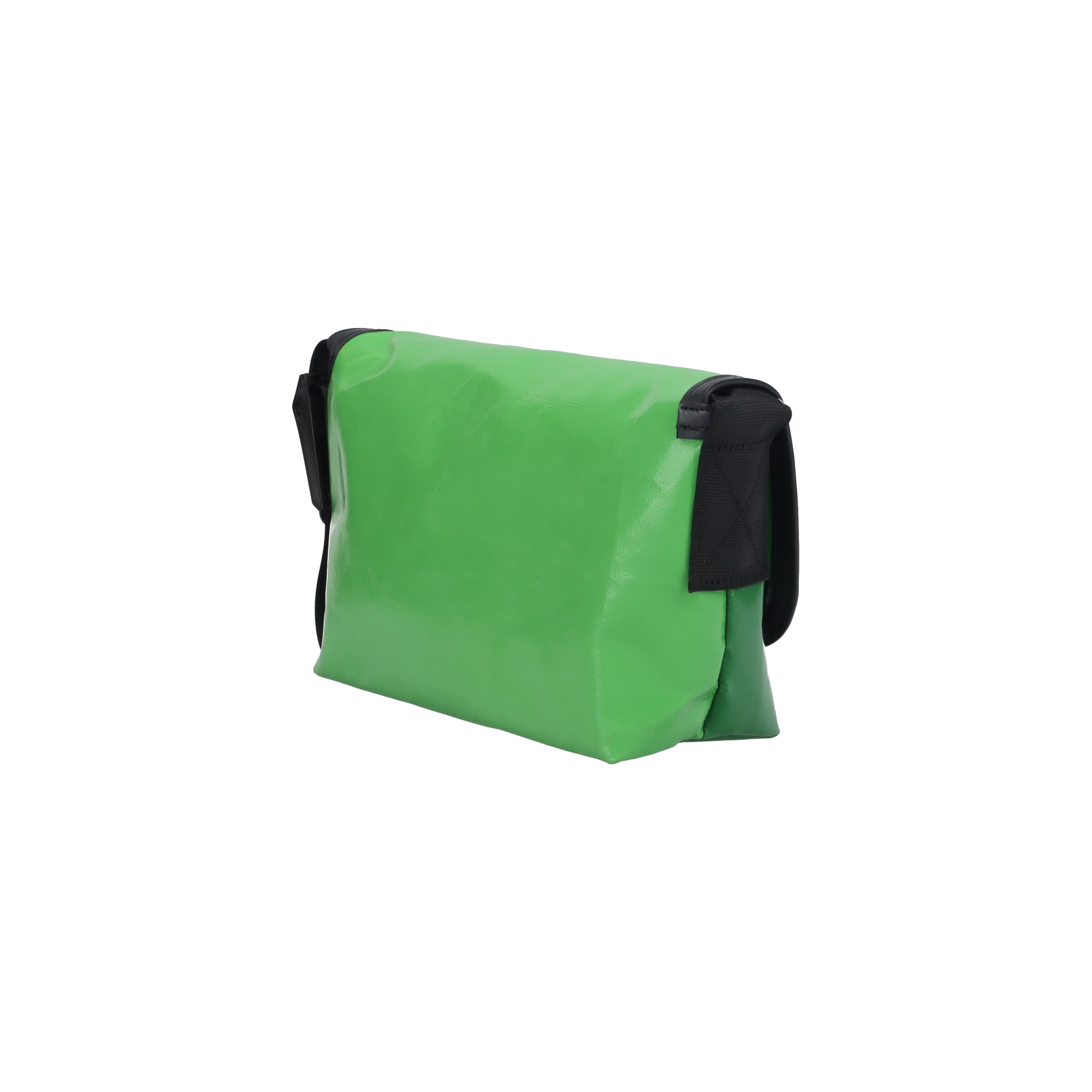 F41 HAWAII FIVE-0 | 253141 | FREITAG