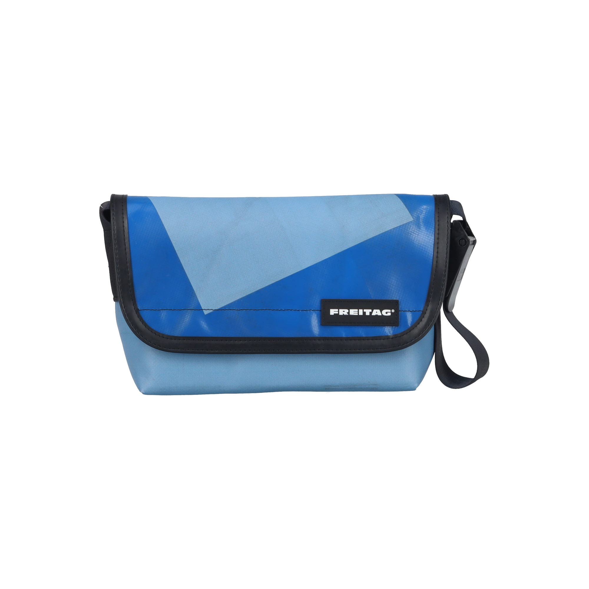 メッセンジャーバッグ | FREITAG