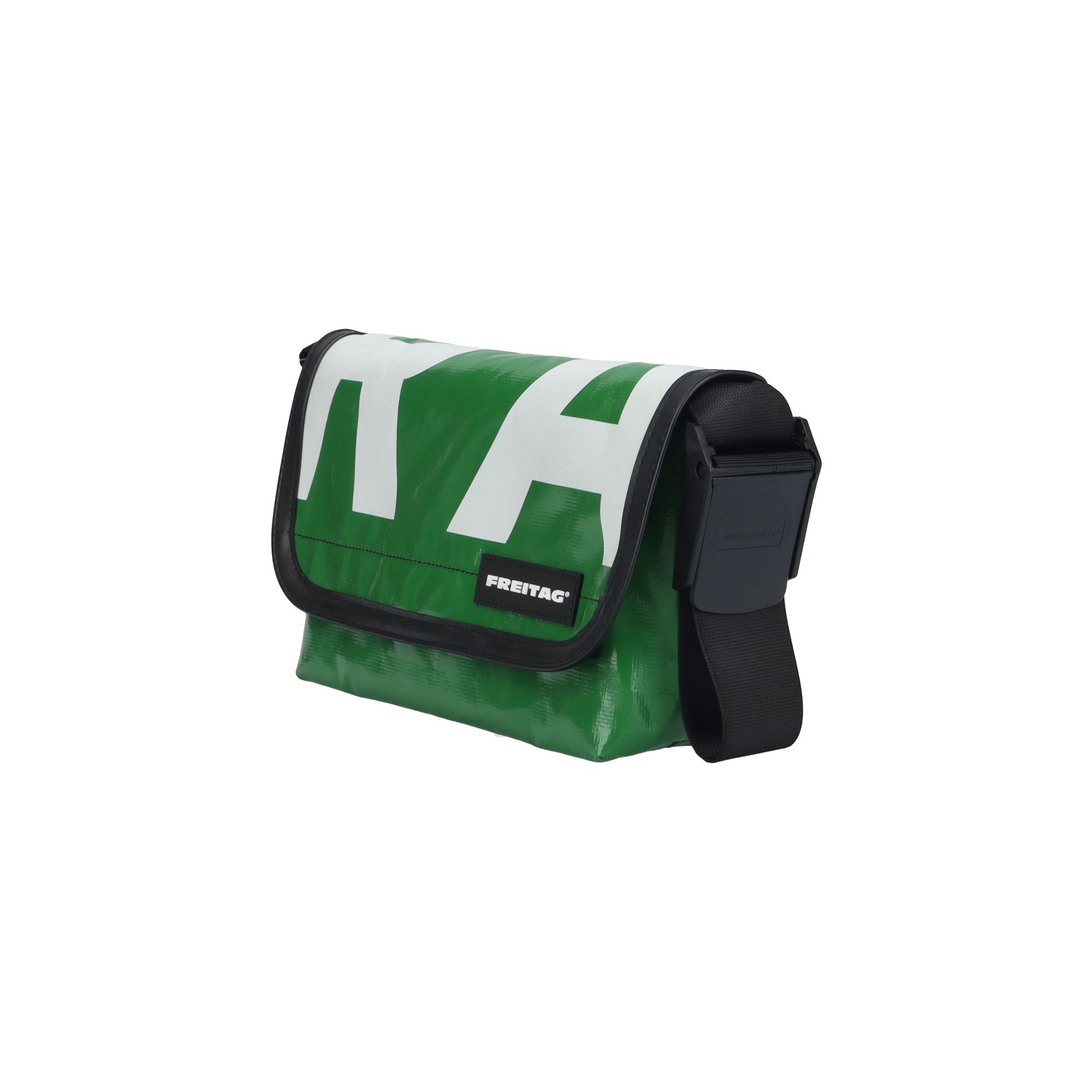F41 HAWAII FIVE-0 | 253152 | FREITAG