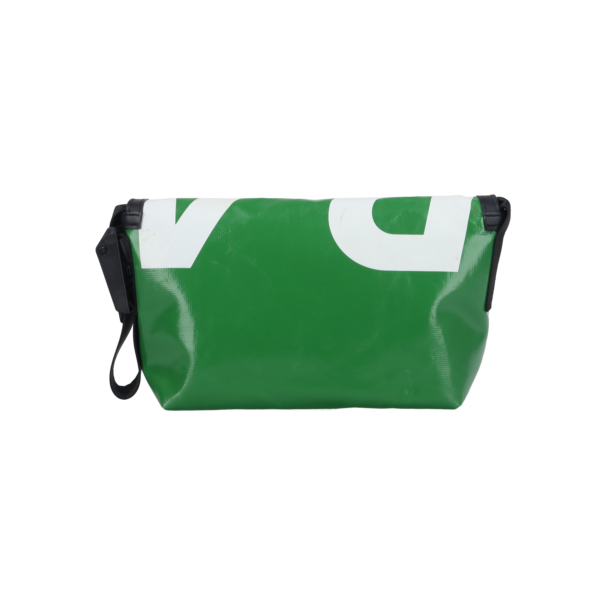 F41 HAWAII FIVE-0 | 253152 | FREITAG