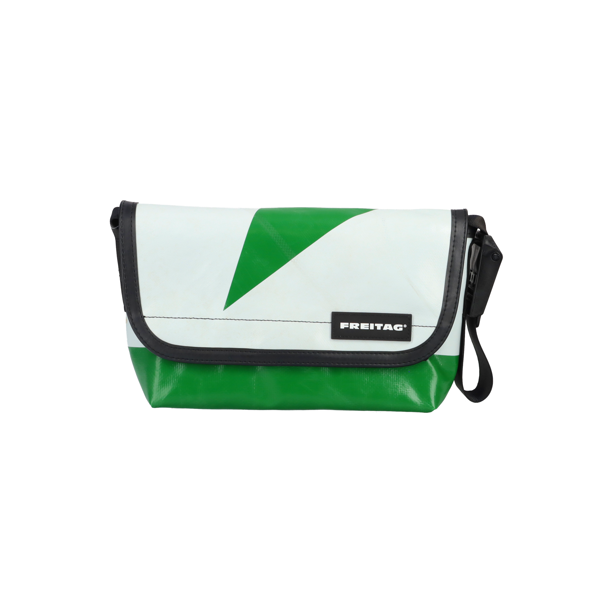 F41 HAWAII FIVE-0 | FREITAG