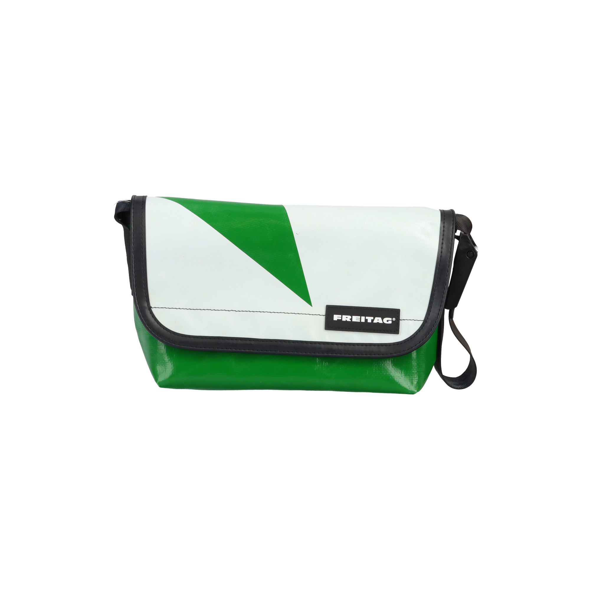 Online Store | FREITAG