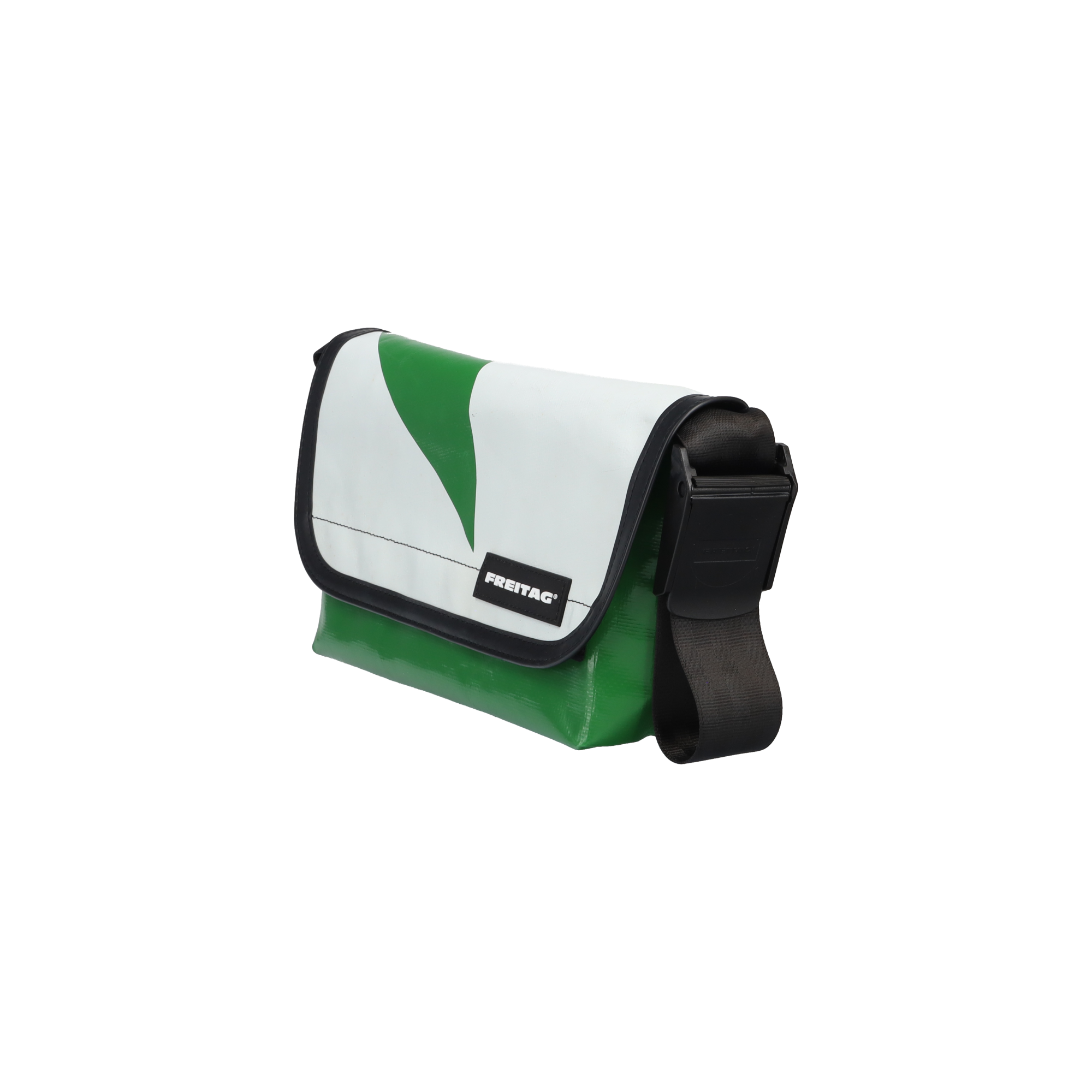 F41 HAWAII FIVE-0 | 253162 | FREITAG