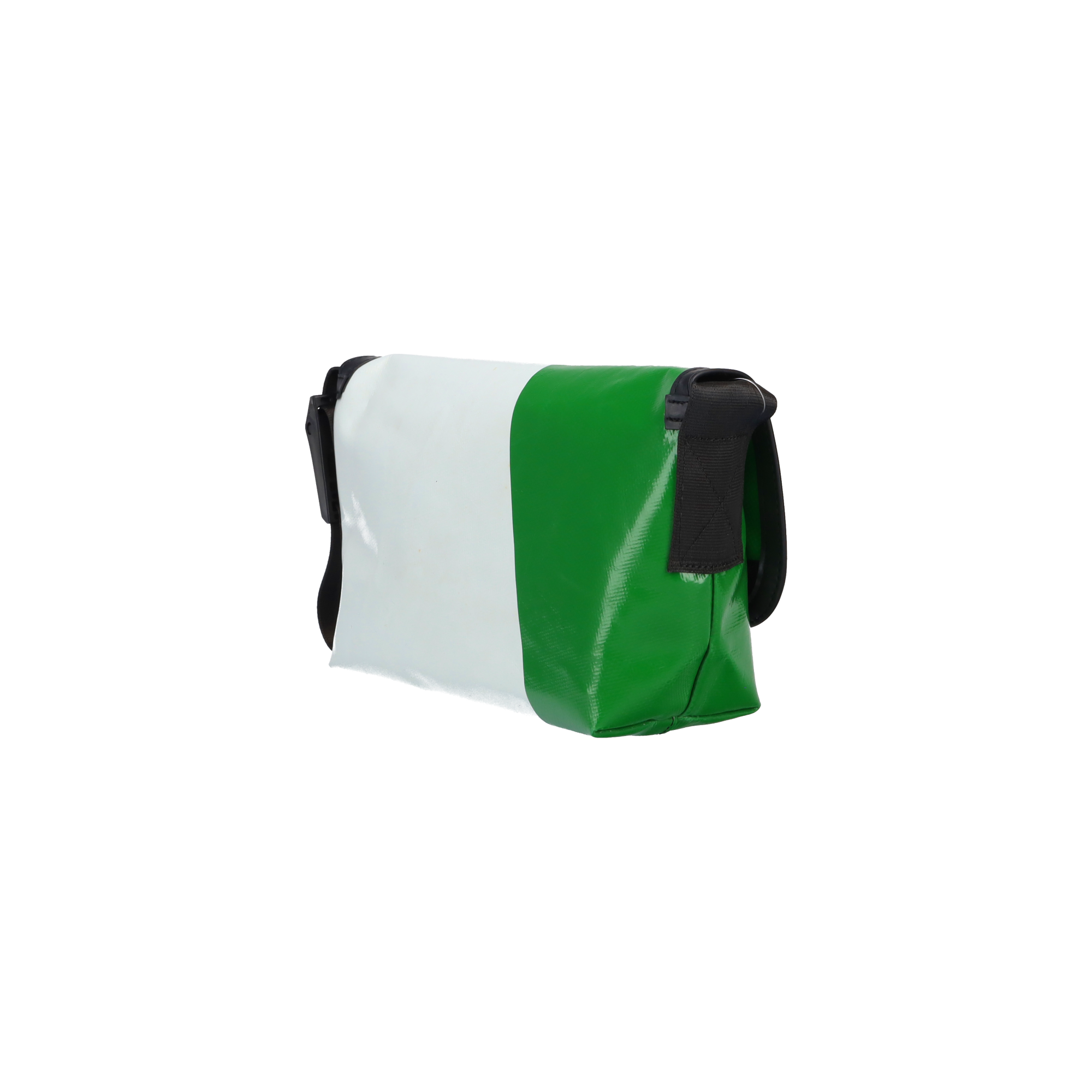 F41 HAWAII FIVE-0 | 253162 | FREITAG