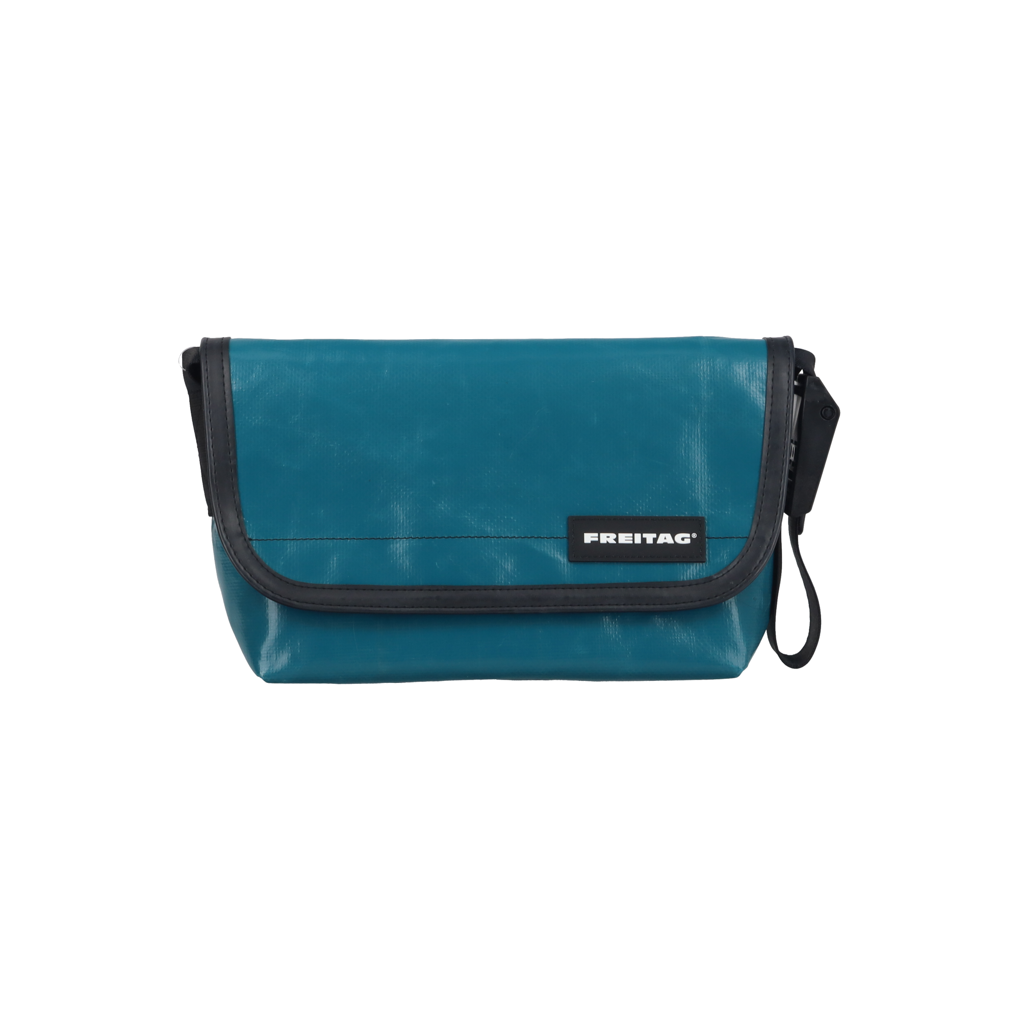 F41 HAWAII FIVE-0 | FREITAG