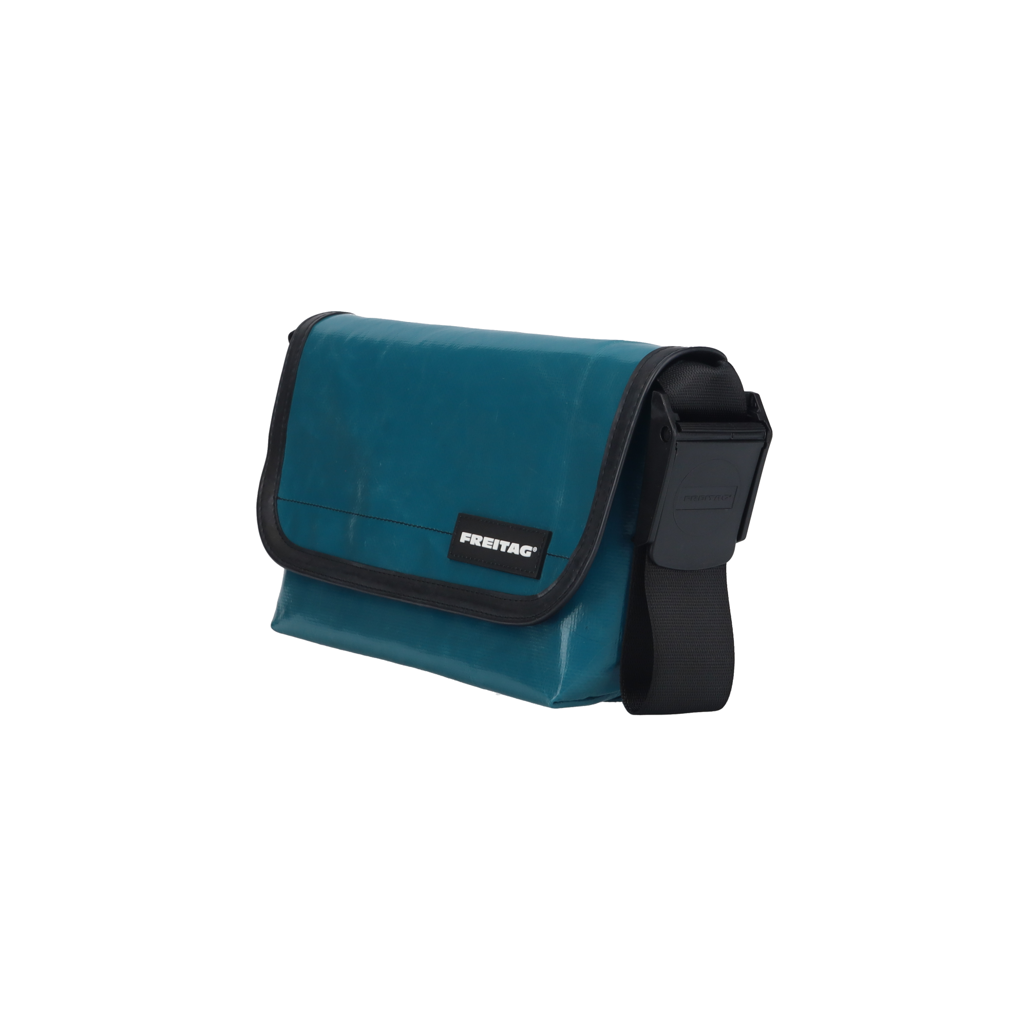 F41 HAWAII FIVE-0 | 253176 | FREITAG