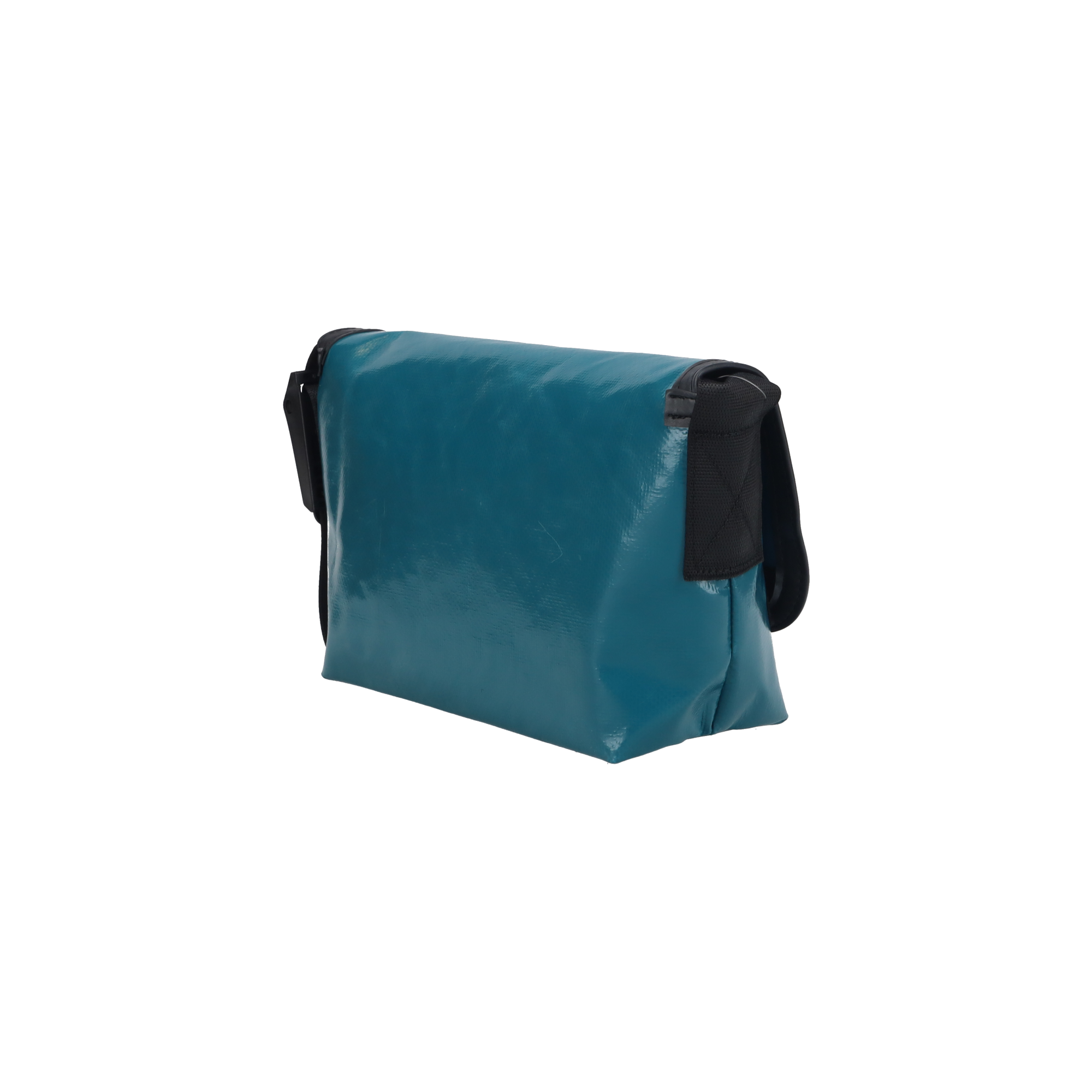 F41 HAWAII FIVE-0 | 253176 | FREITAG