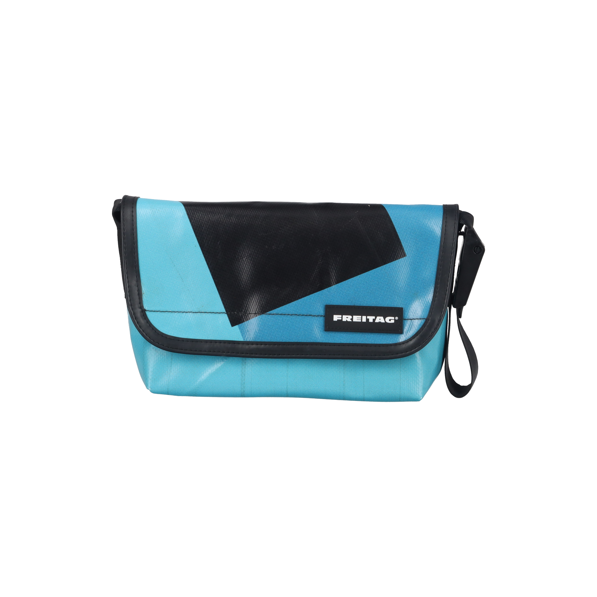 F41 HAWAII FIVE-0 | FREITAG