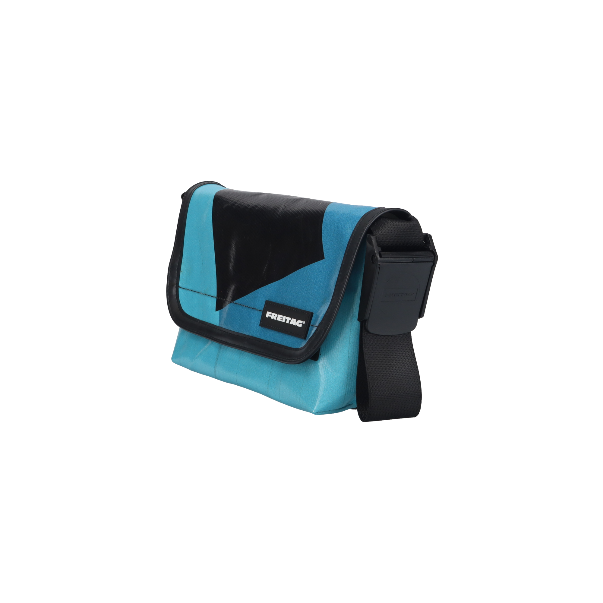 F41 HAWAII FIVE-0 | 253192 | FREITAG