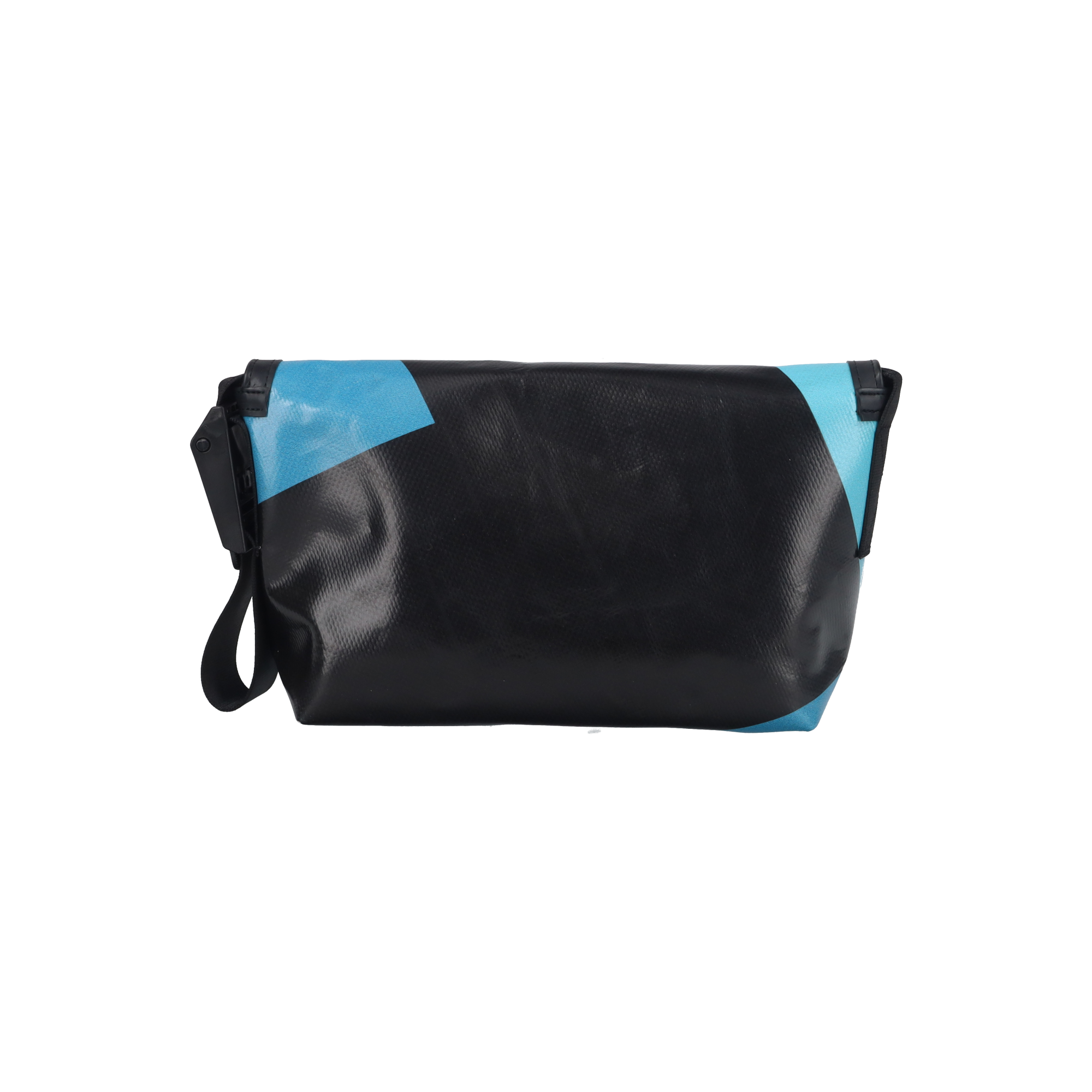 F41 HAWAII FIVE-0 | 253192 | FREITAG