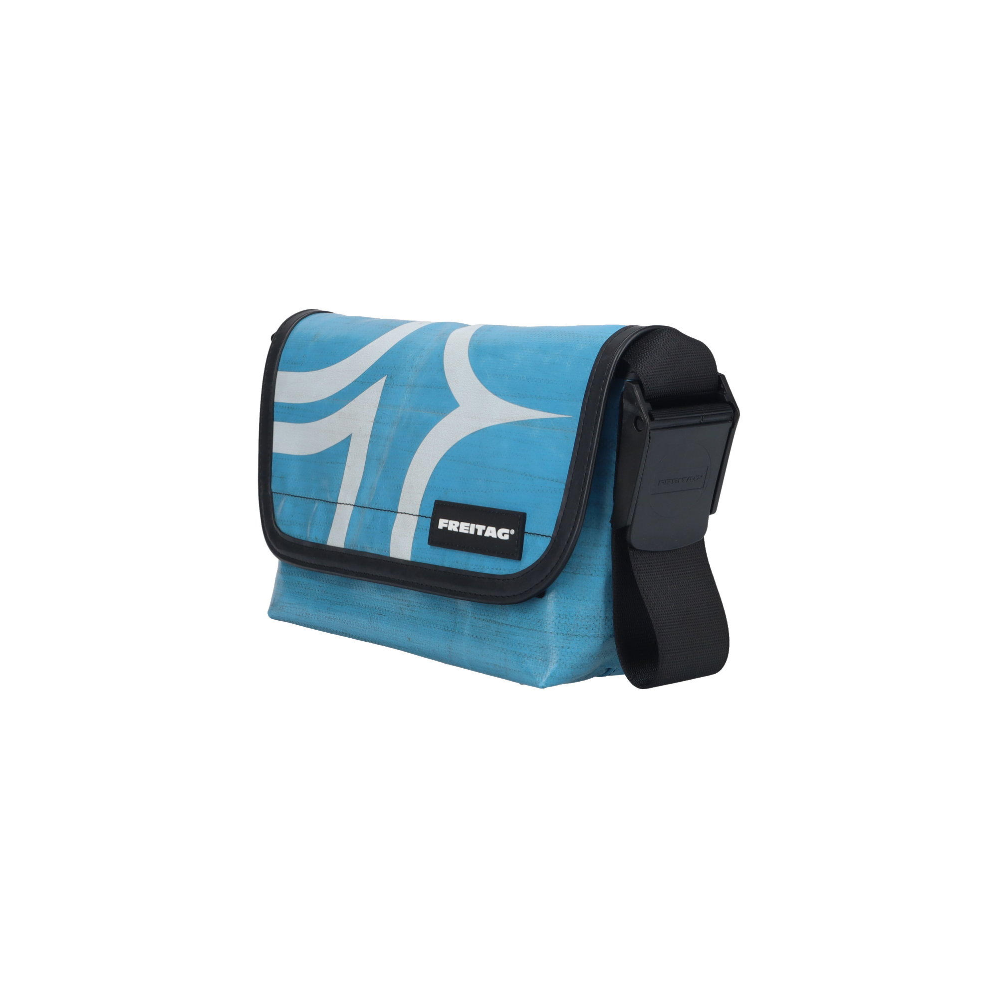 F41 HAWAII FIVE-0 | 253196 | FREITAG