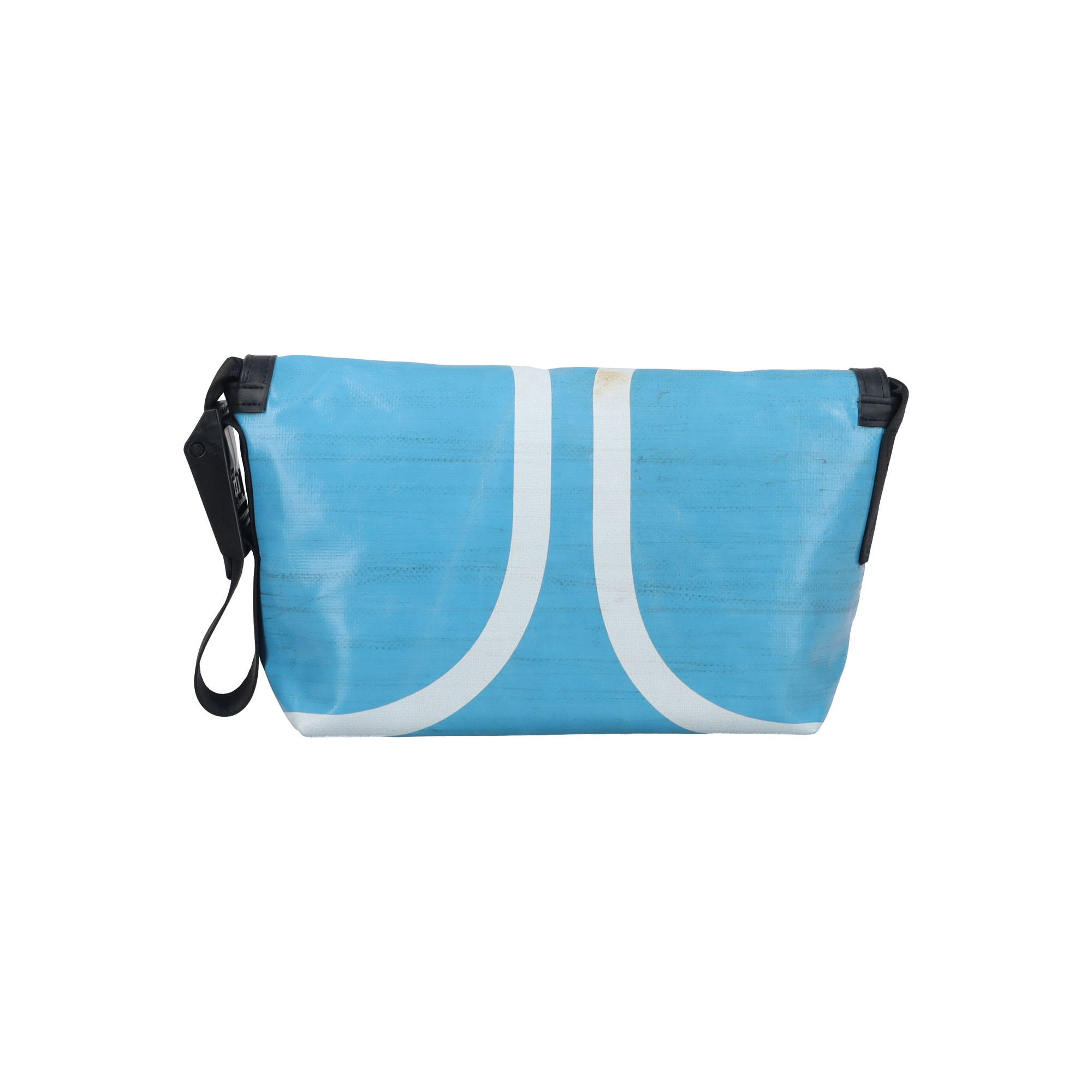 F41 HAWAII FIVE-0 | 253196 | FREITAG