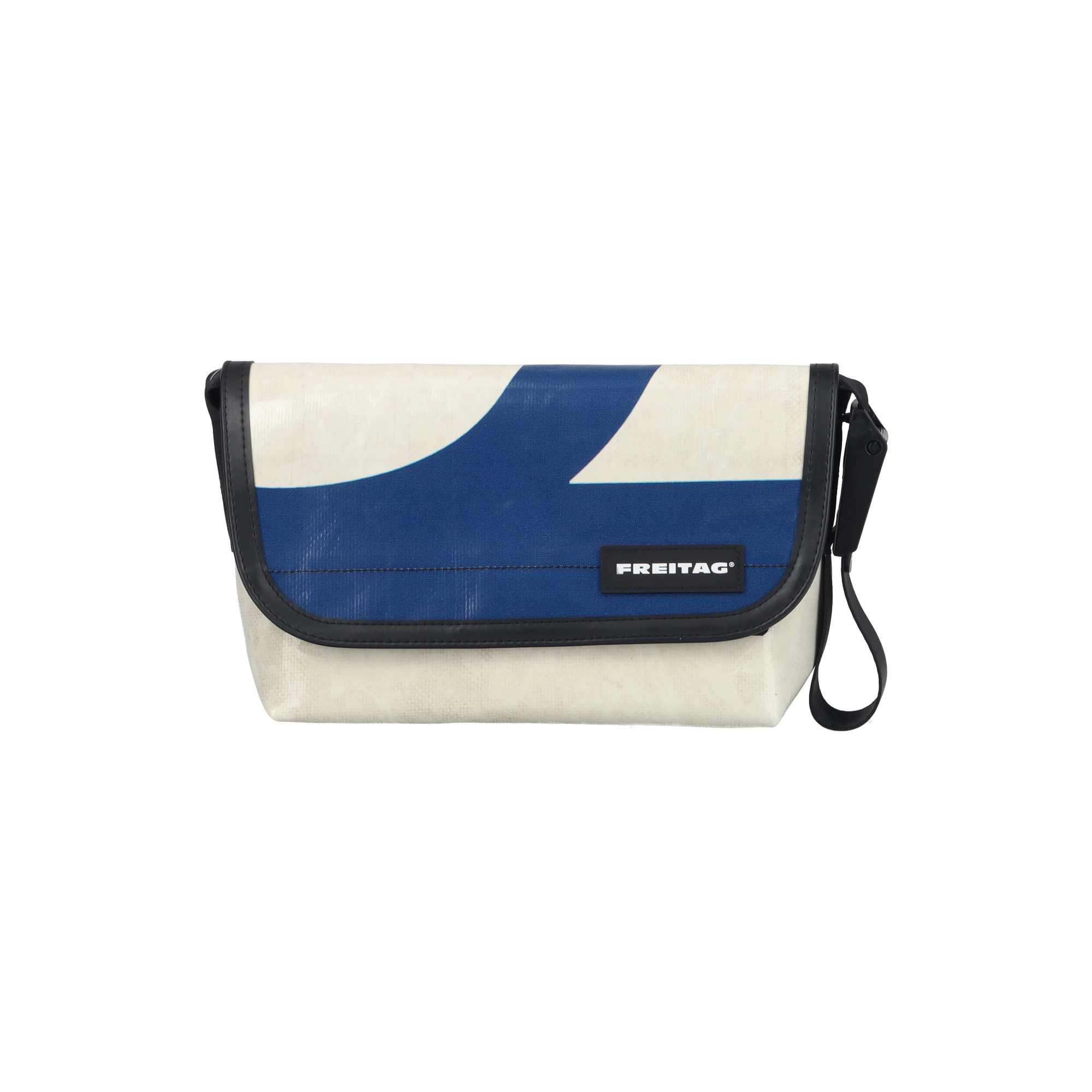 F41 HAWAII FIVE-0 | 501148 | FREITAG