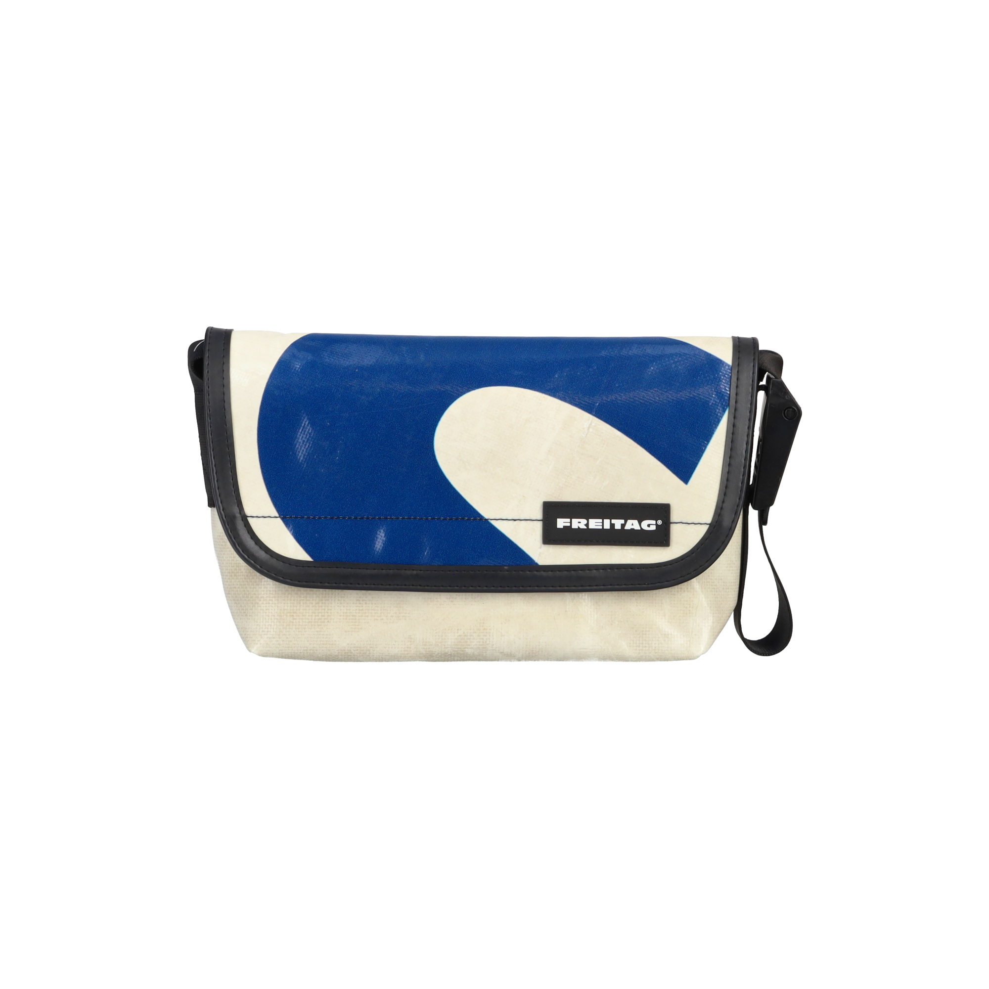 F41 HAWAII FIVE-0 | FREITAG