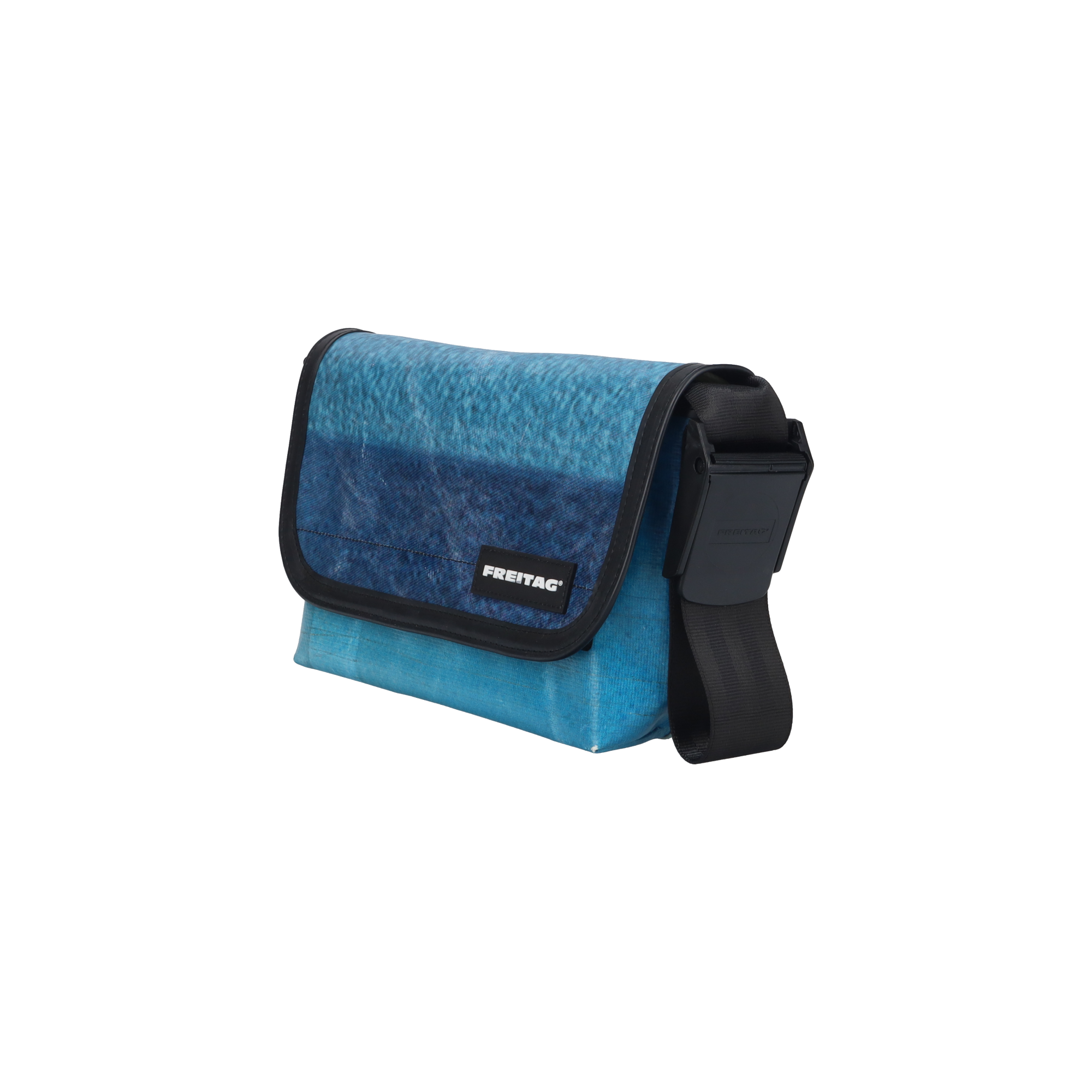 F41 HAWAII FIVE-0 | 253206 | FREITAG