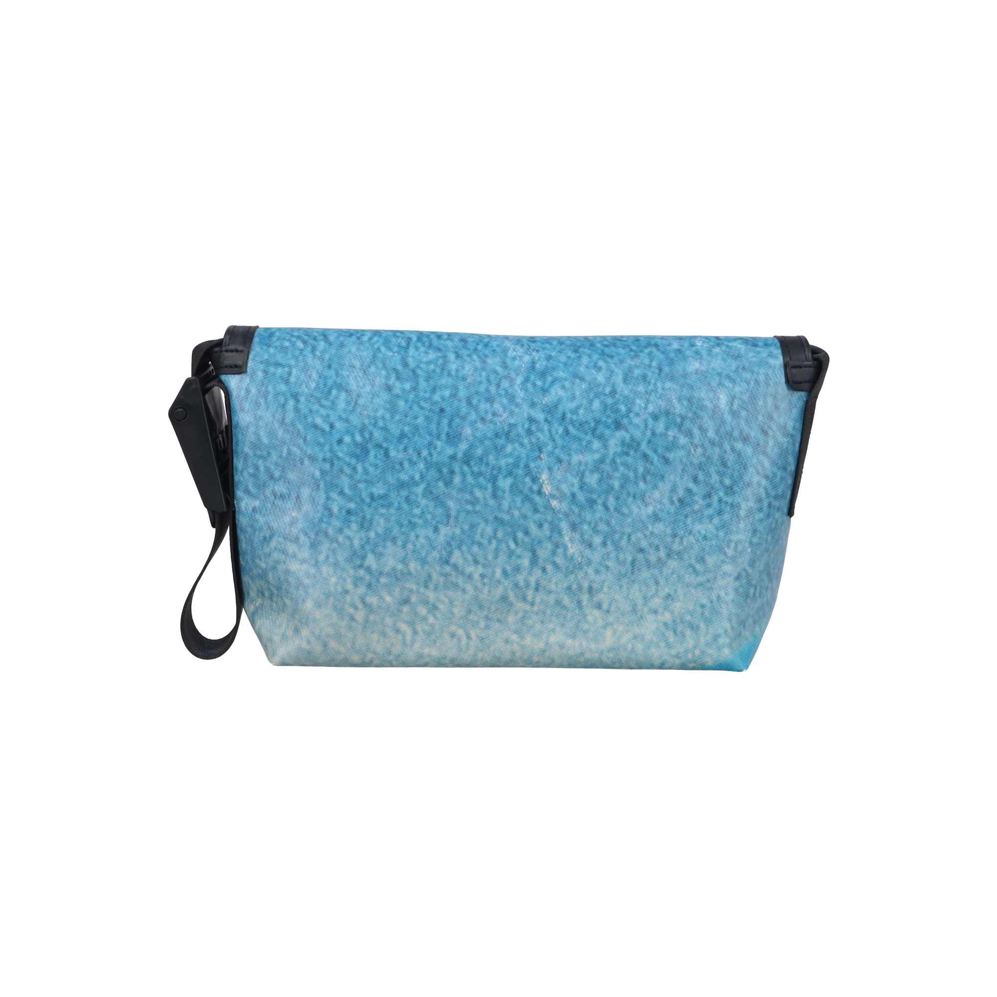 F41 HAWAII FIVE-0 | 253206 | FREITAG