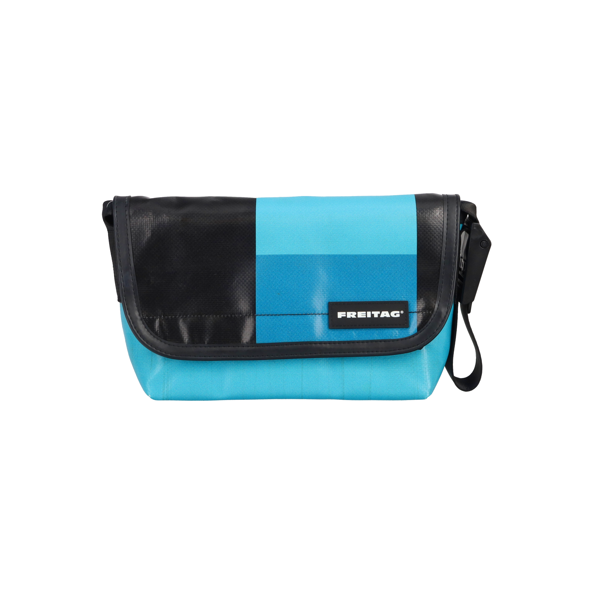 ち*よ様 FREITAG F41 HAWAII FIVE-O メッセンジャーバッ F41 HAWAII FIVE-0 | FREITAG