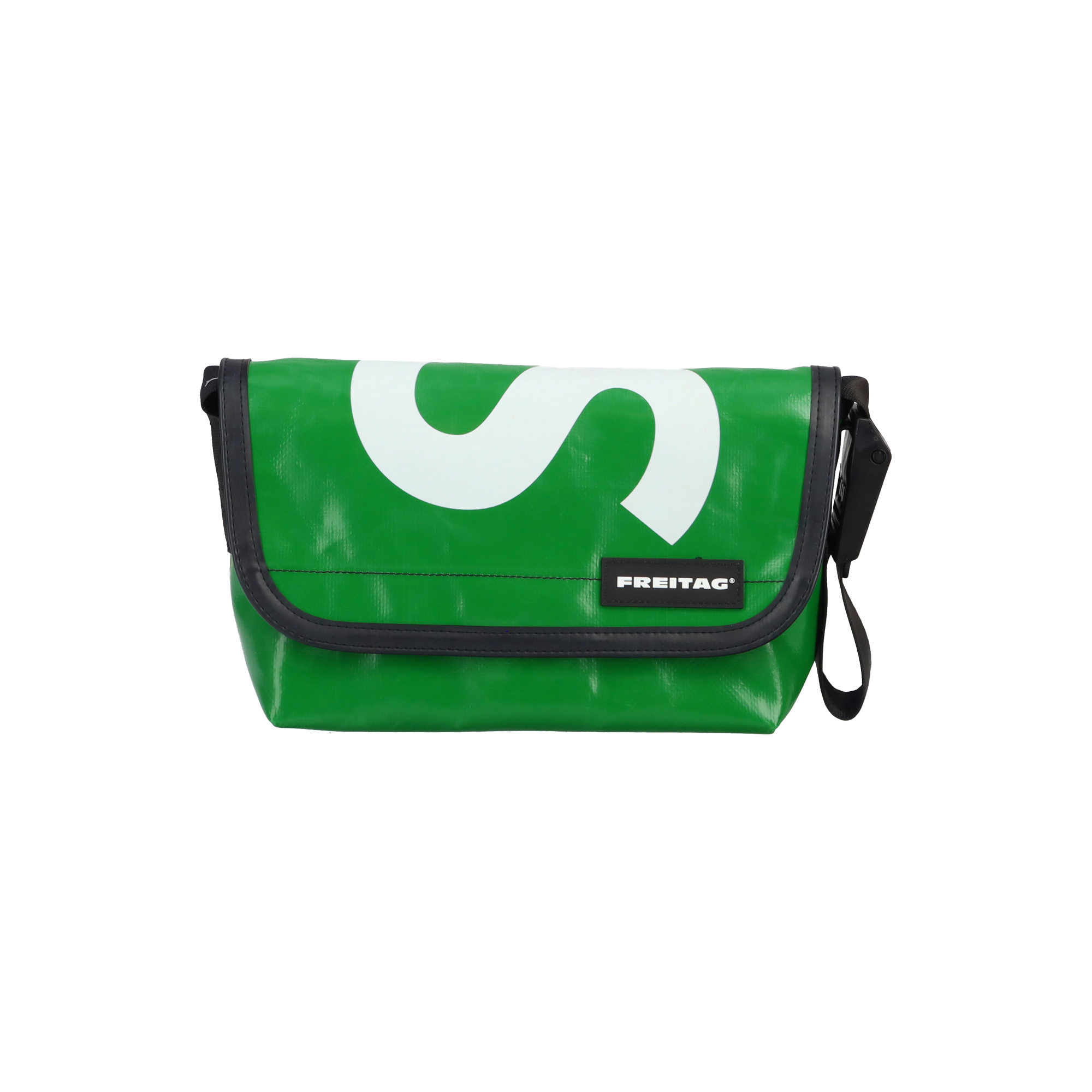 FREITAG F41 HAWAII FIVE-O モザイク柄 F41 HAWAII FIVE-0 | FREITAG