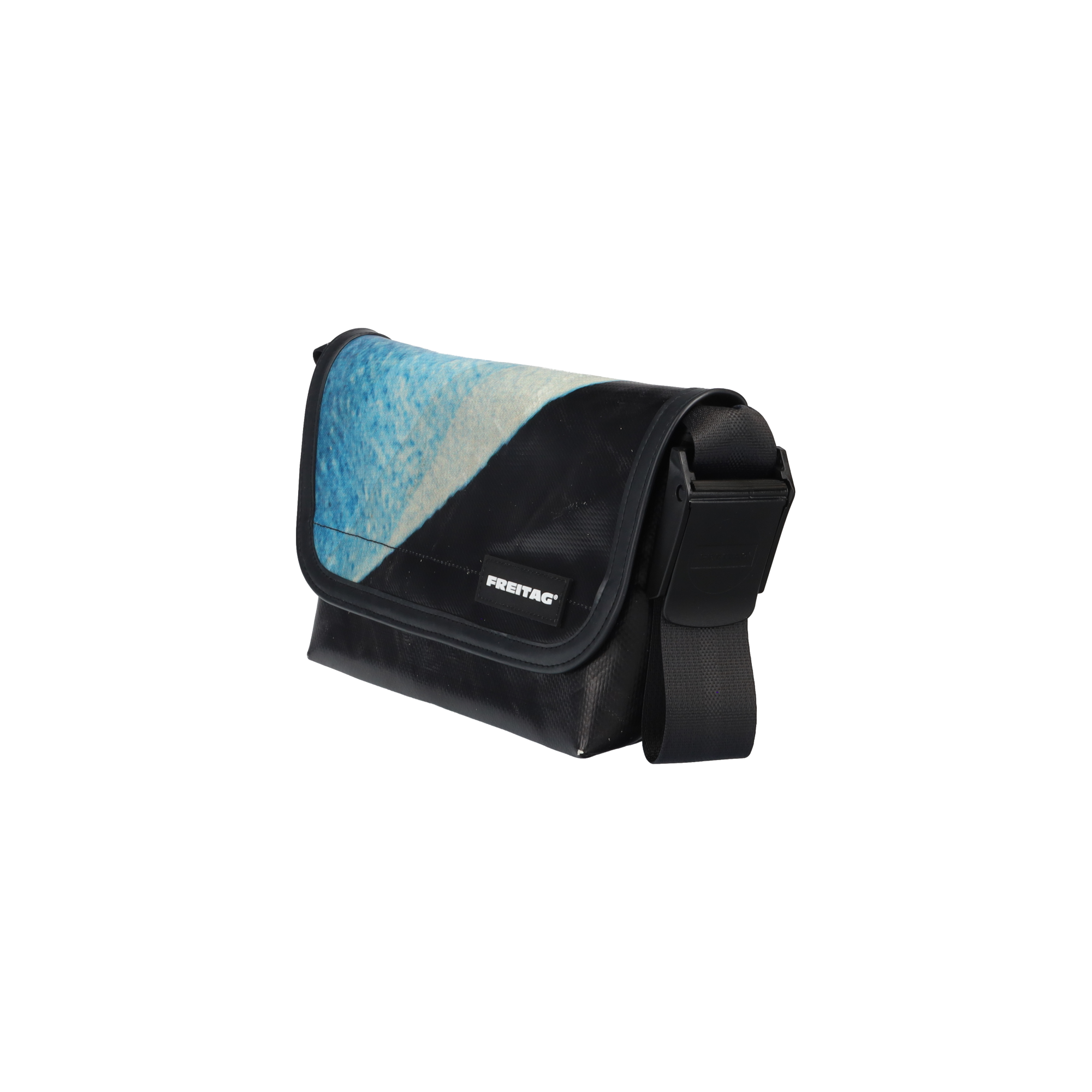 F41 HAWAII FIVE-0 | 253212 | FREITAG