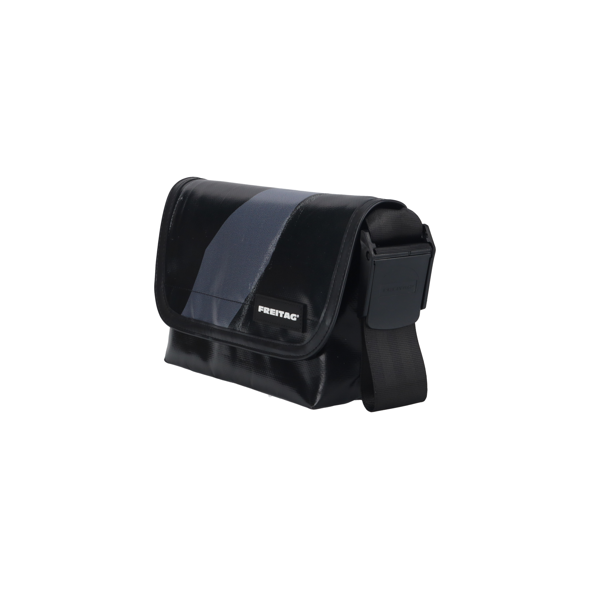 FREITAG F41 HAWAII FIVE-0 オールブラック✨希少✨ F41 HAWAII FIVE-0 | 253233 | FREITAG