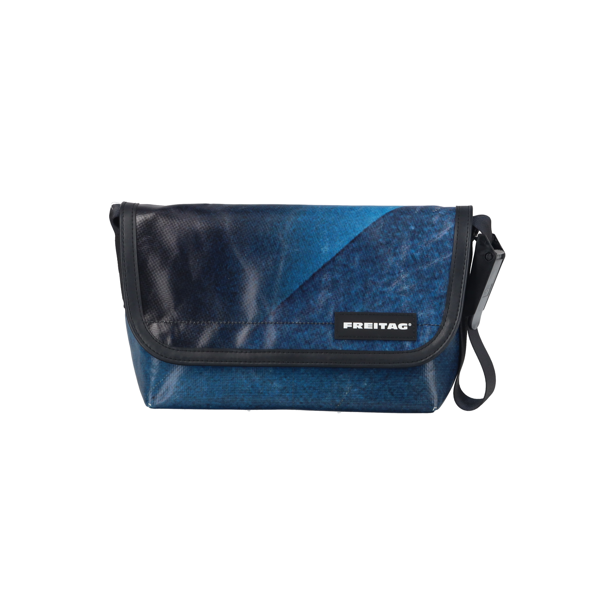 FREITAG フライターグ HAWAII FIVE-0 F41 HAWAII FIVE-0 | FREITAG