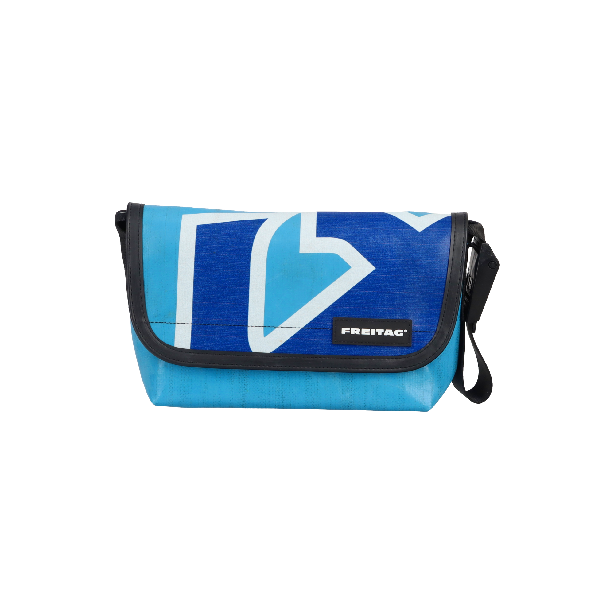 F41 HAWAII FIVE-0 | FREITAG