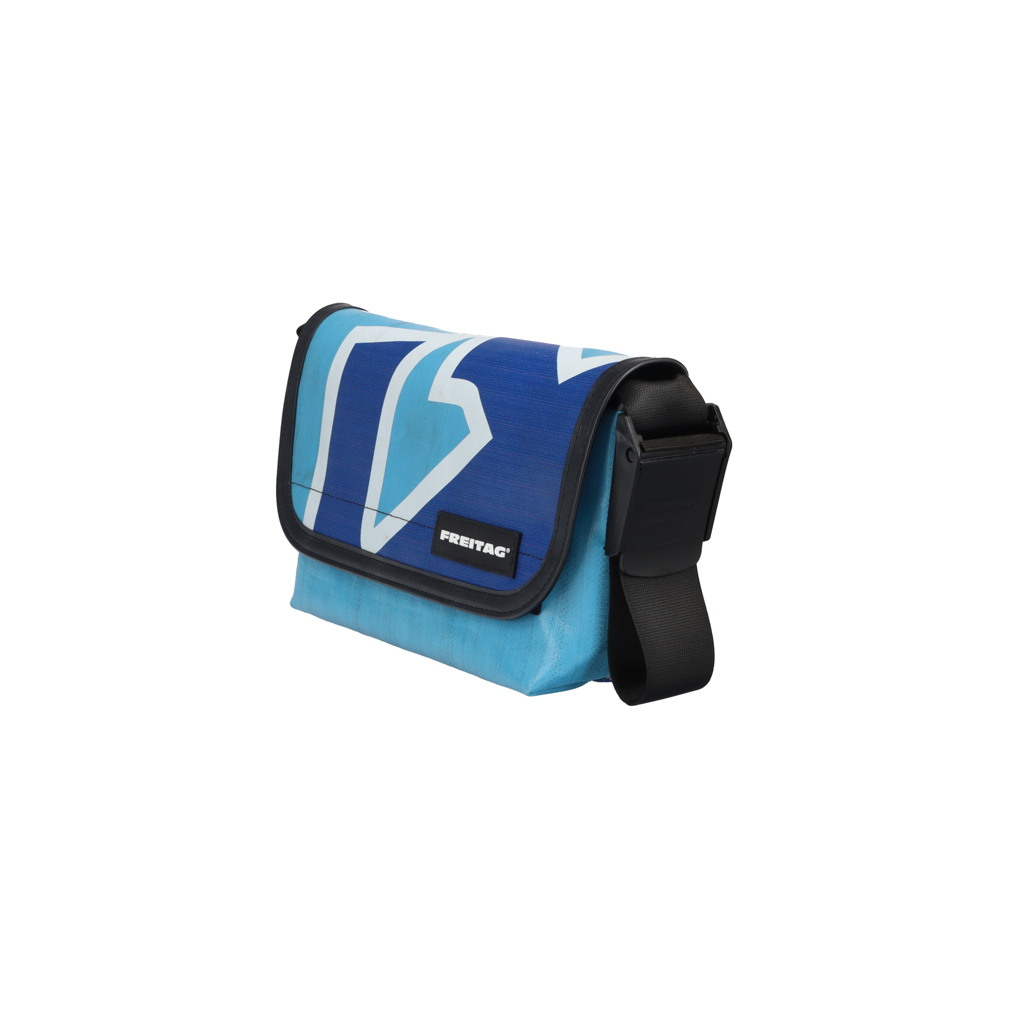 旧型 FREITAG F41 HAWAII FIVE-0 F41 HAWAII FIVE-0 | 253246 | FREITAG
