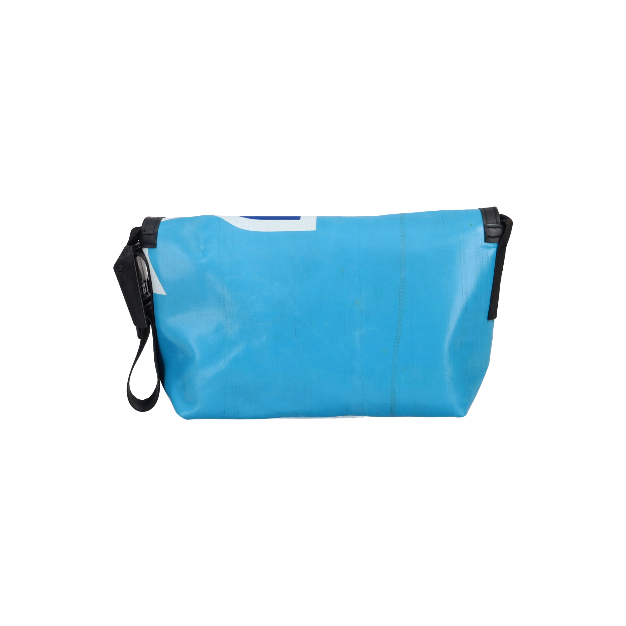F41 HAWAII FIVE-0 | 253246 | FREITAG