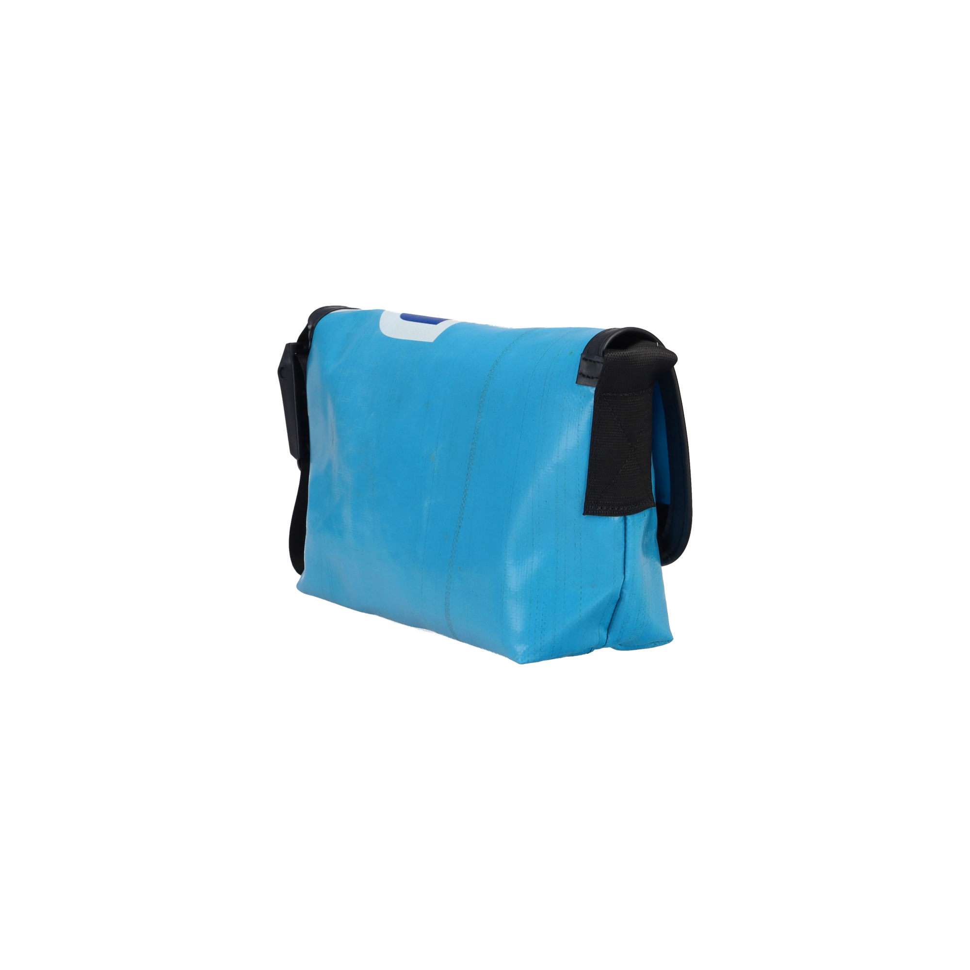F41 HAWAII FIVE-0 | 253246 | FREITAG