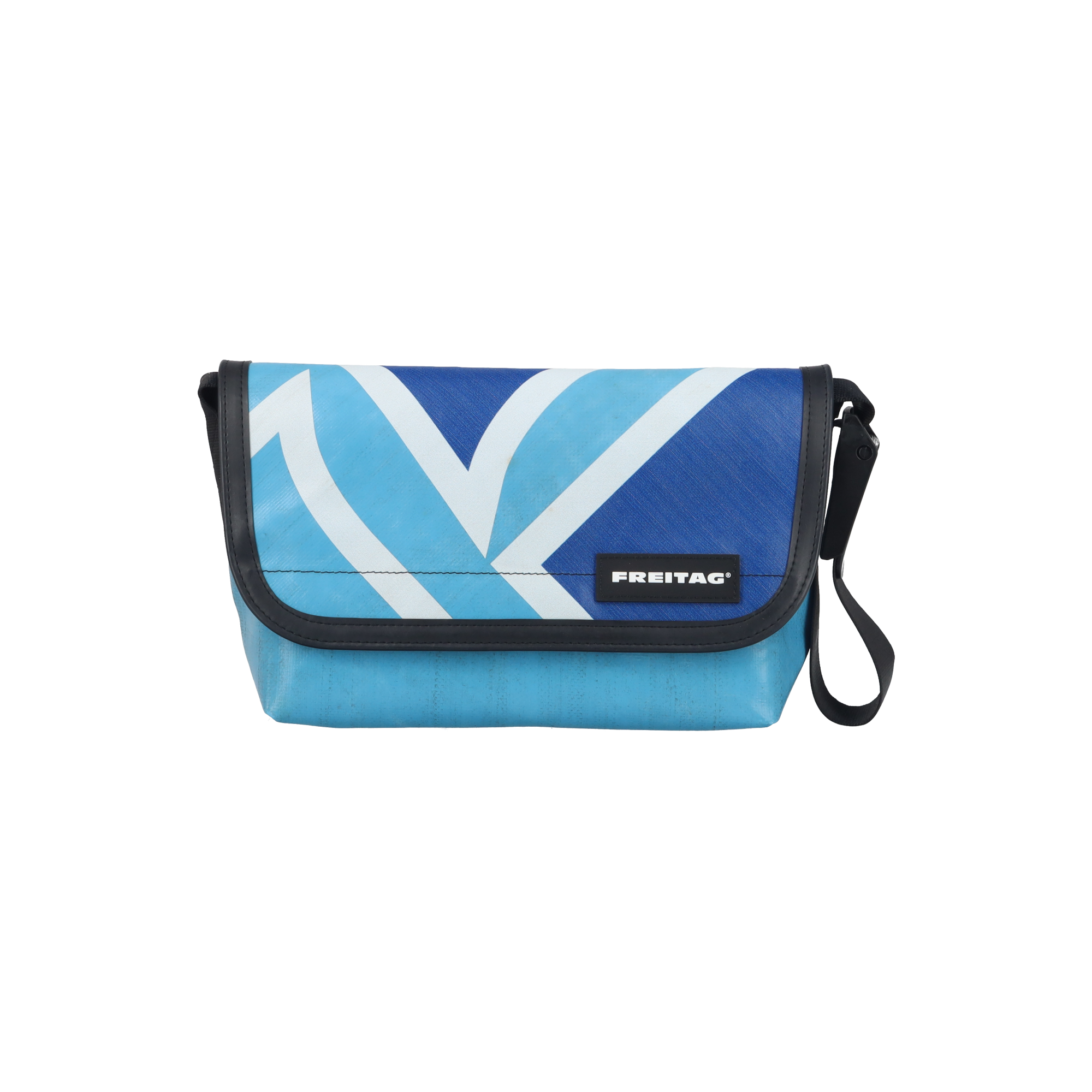 FREITAG フライターグ F41 HAWAII FIVE-0 バッグ F41 HAWAII FIVE-0 | FREITAG