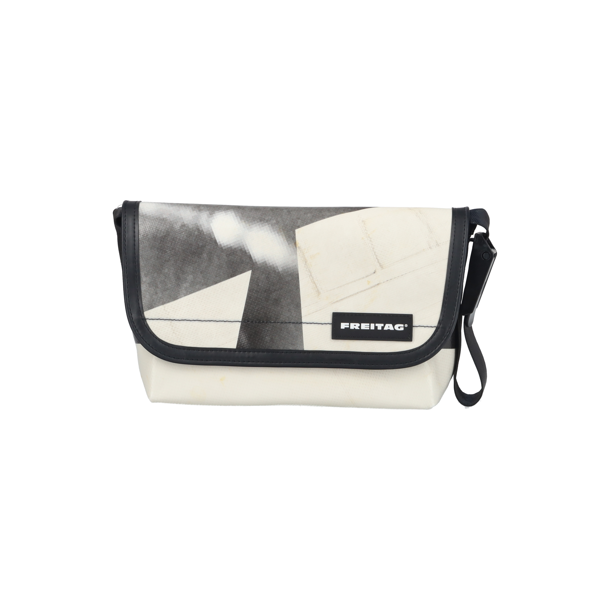 旧型 FREITAG F41 HAWAII FIVE-0 F41 HAWAII FIVE-0 | FREITAG