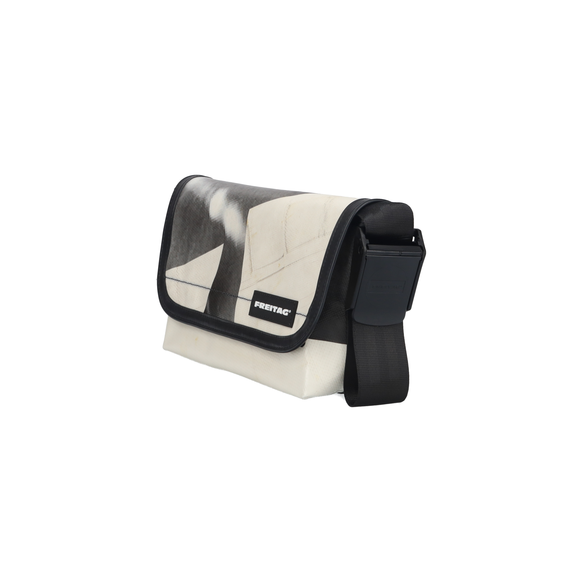 F41 HAWAII FIVE-0 | 253254 | FREITAG
